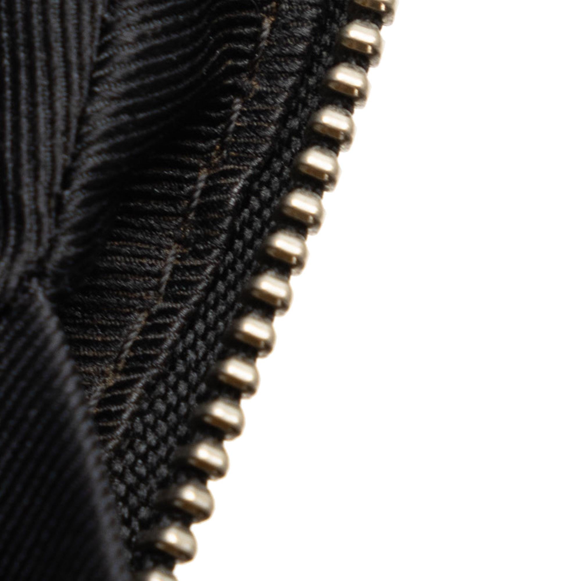 Louis Vuitton Damier Graphite Avenue Sling (SHG-GFYs8u)