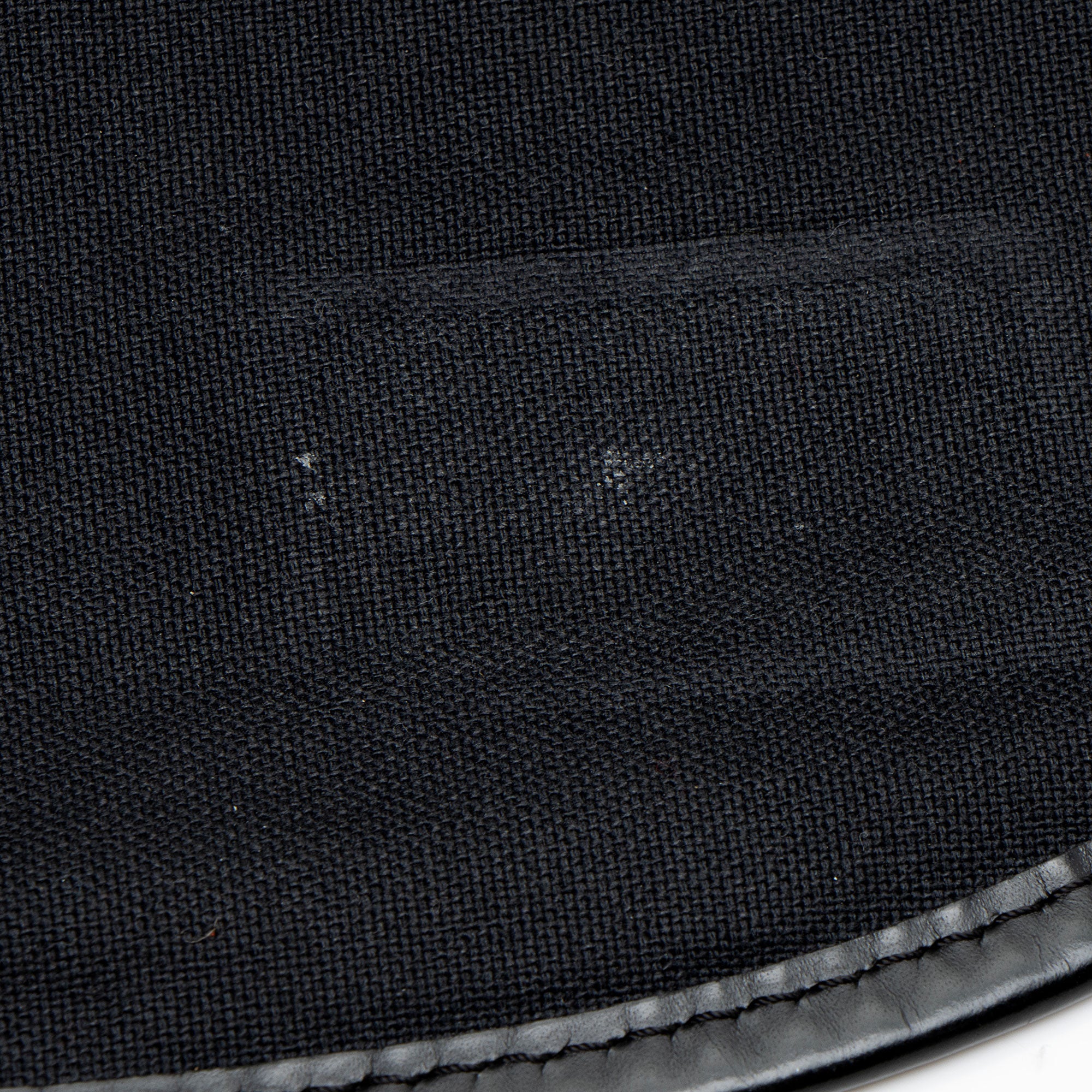 Louis Vuitton Damier Graphite Daniel MM Messenger