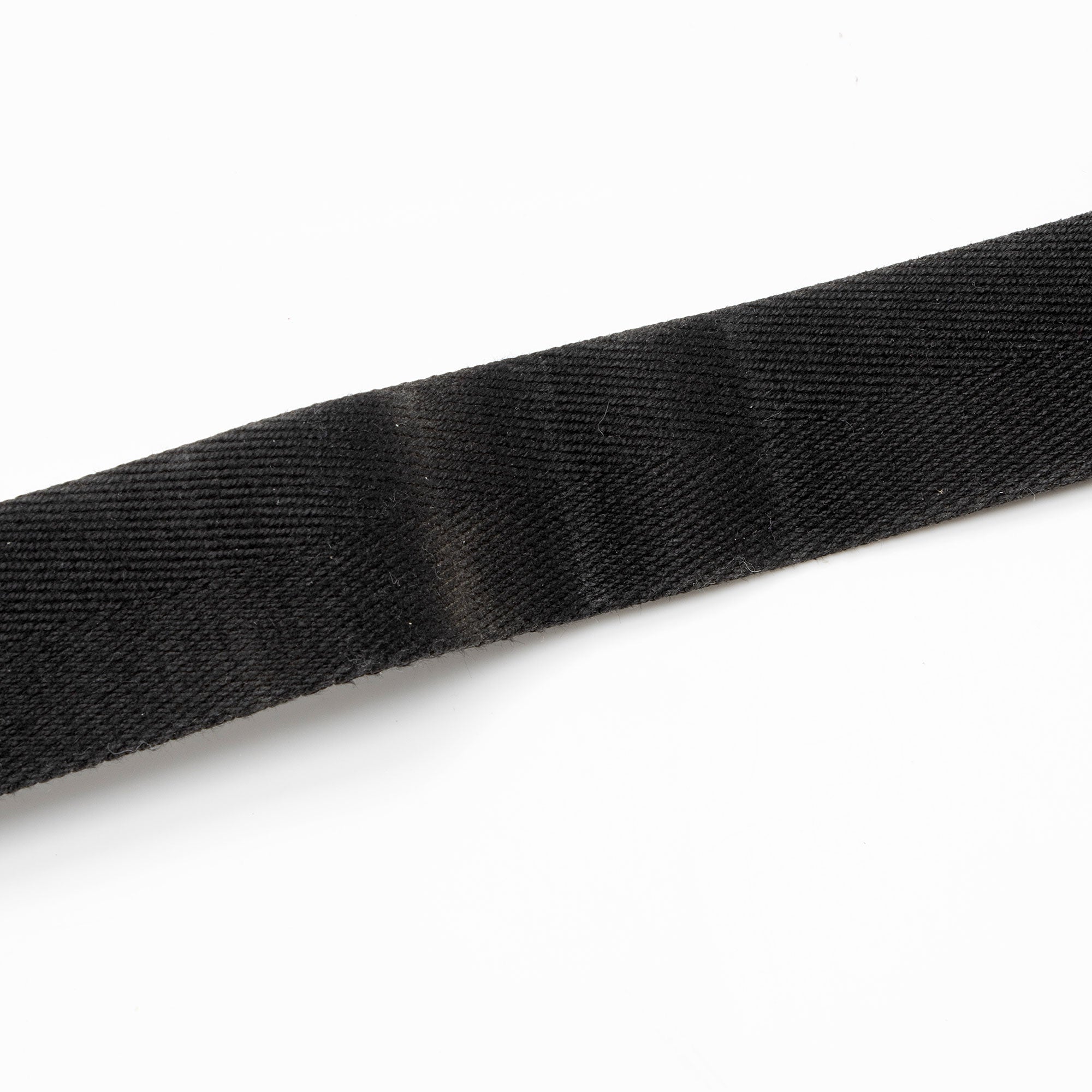 Louis Vuitton Damier Graphite District PM Messenger - FINAL SALE