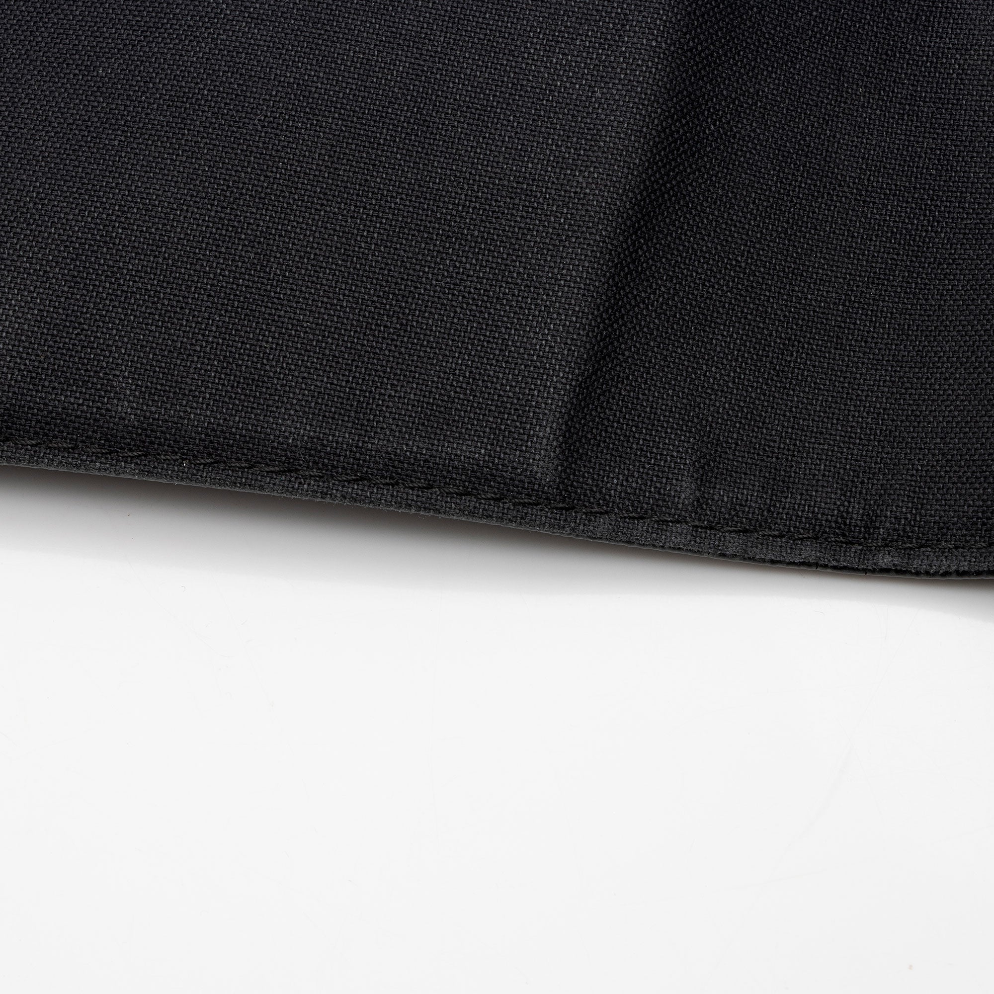 Louis Vuitton Damier Graphite District PM Messenger - FINAL SALE