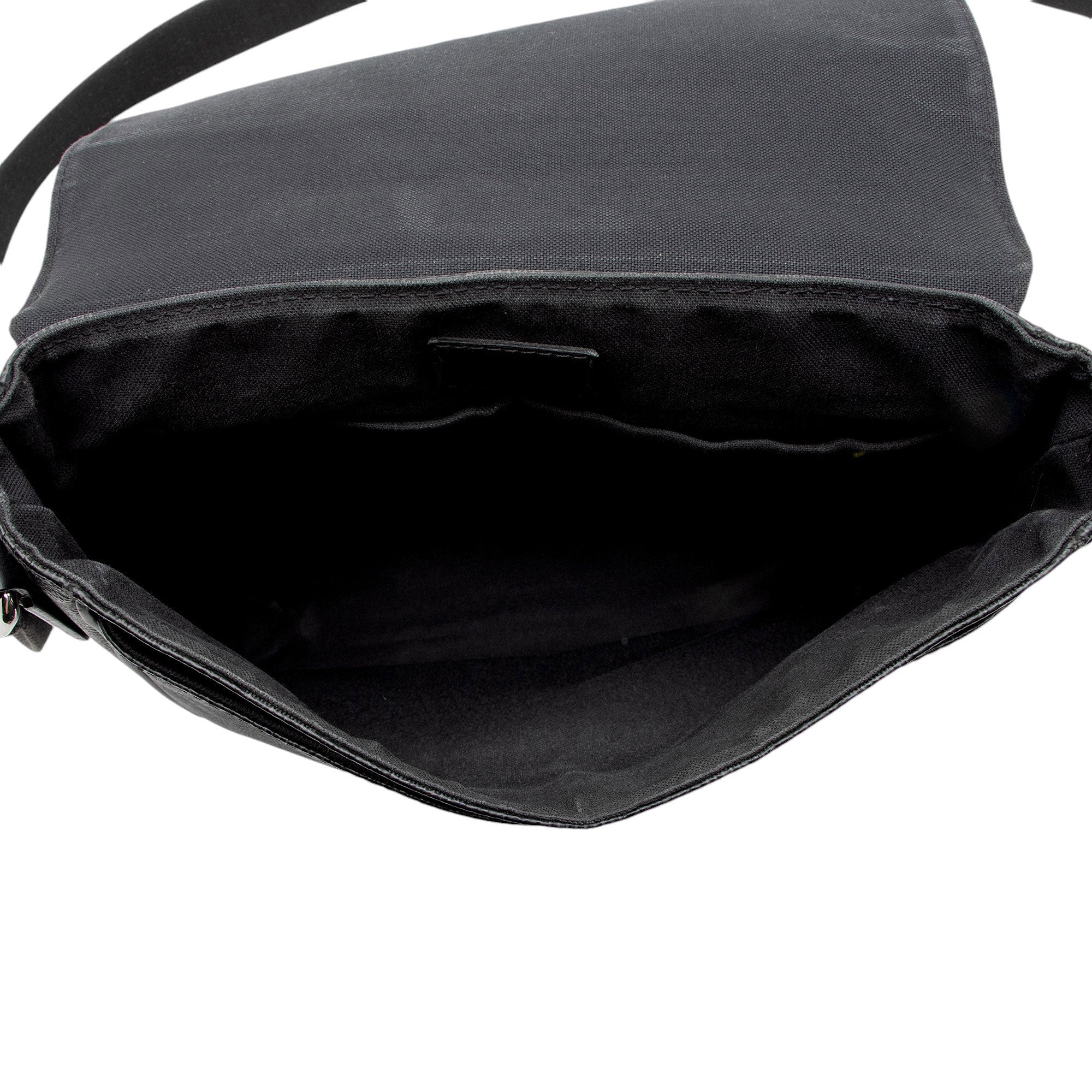 Louis Vuitton Damier Graphite District PM Messenger - FINAL SALE