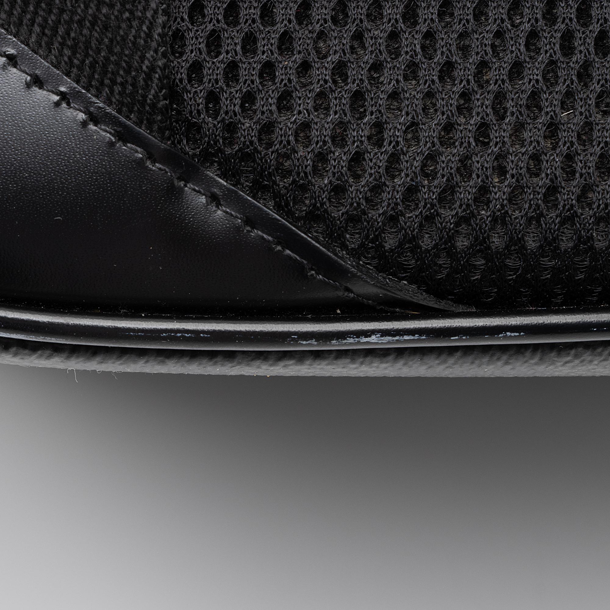 Louis Vuitton Damier Graphite Michael Backpack (SHF-23611)