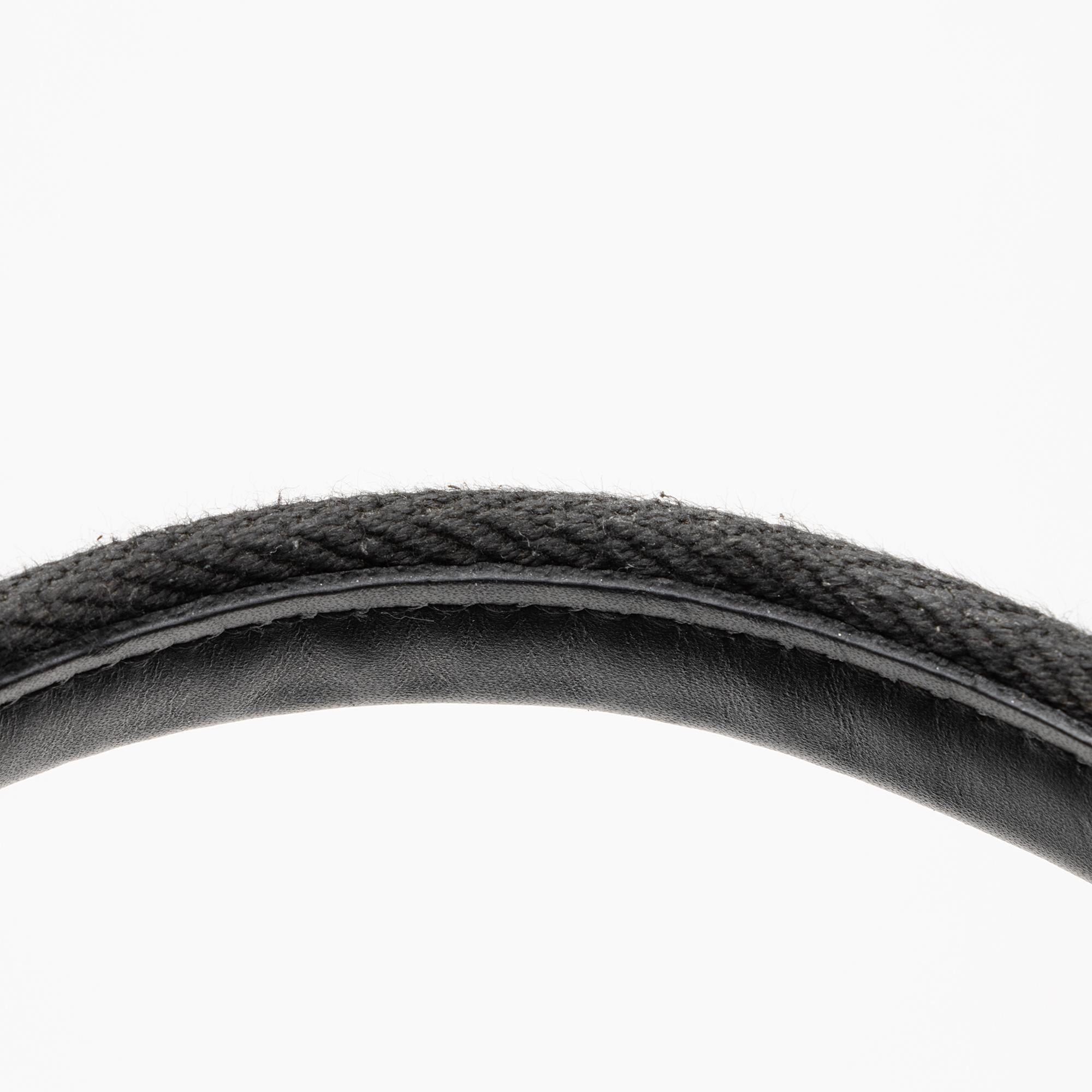 Louis Vuitton Damier Graphite Michael Backpack (SHF-23611)