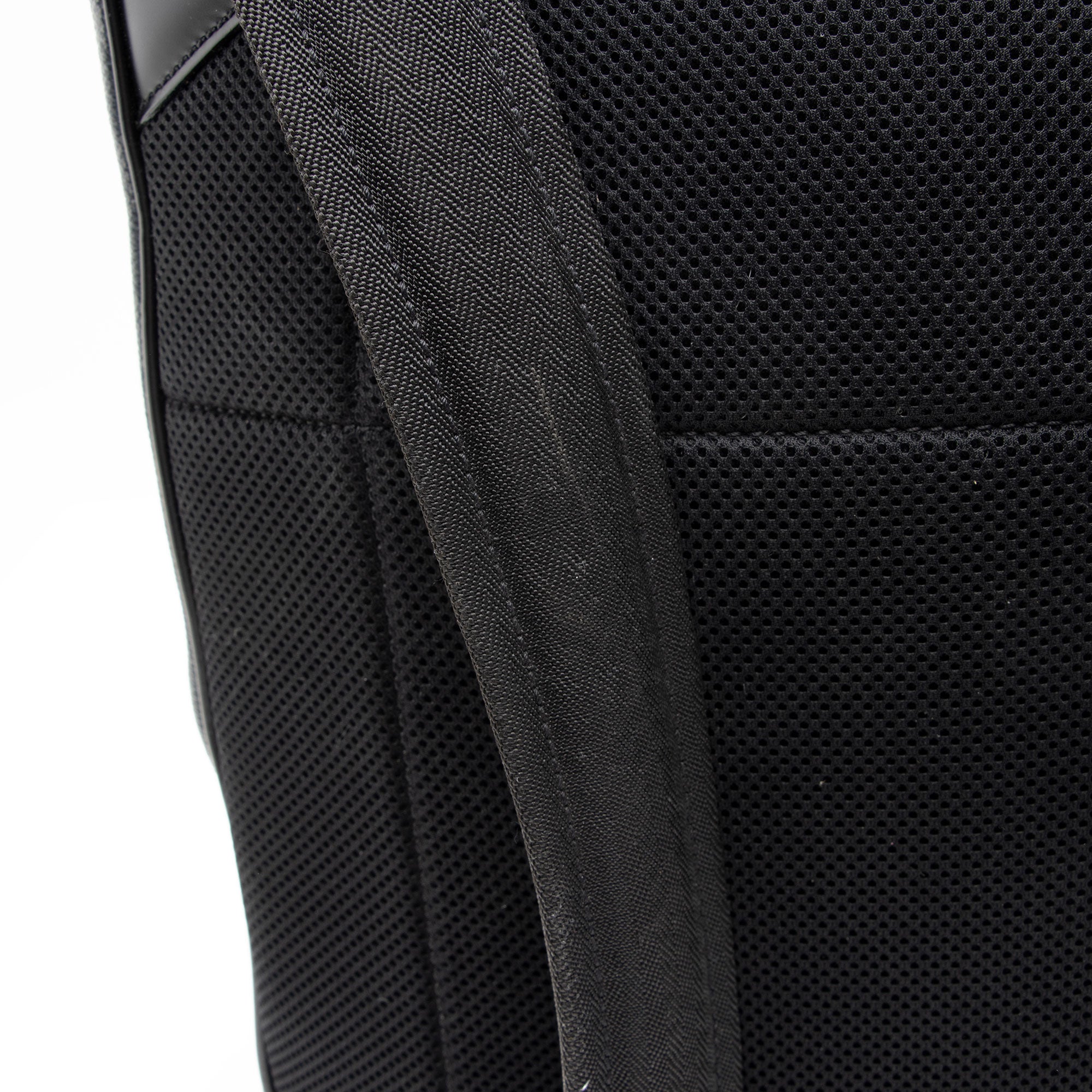 Louis Vuitton Damier Graphite Michael Backpack (SHF-xOritr)