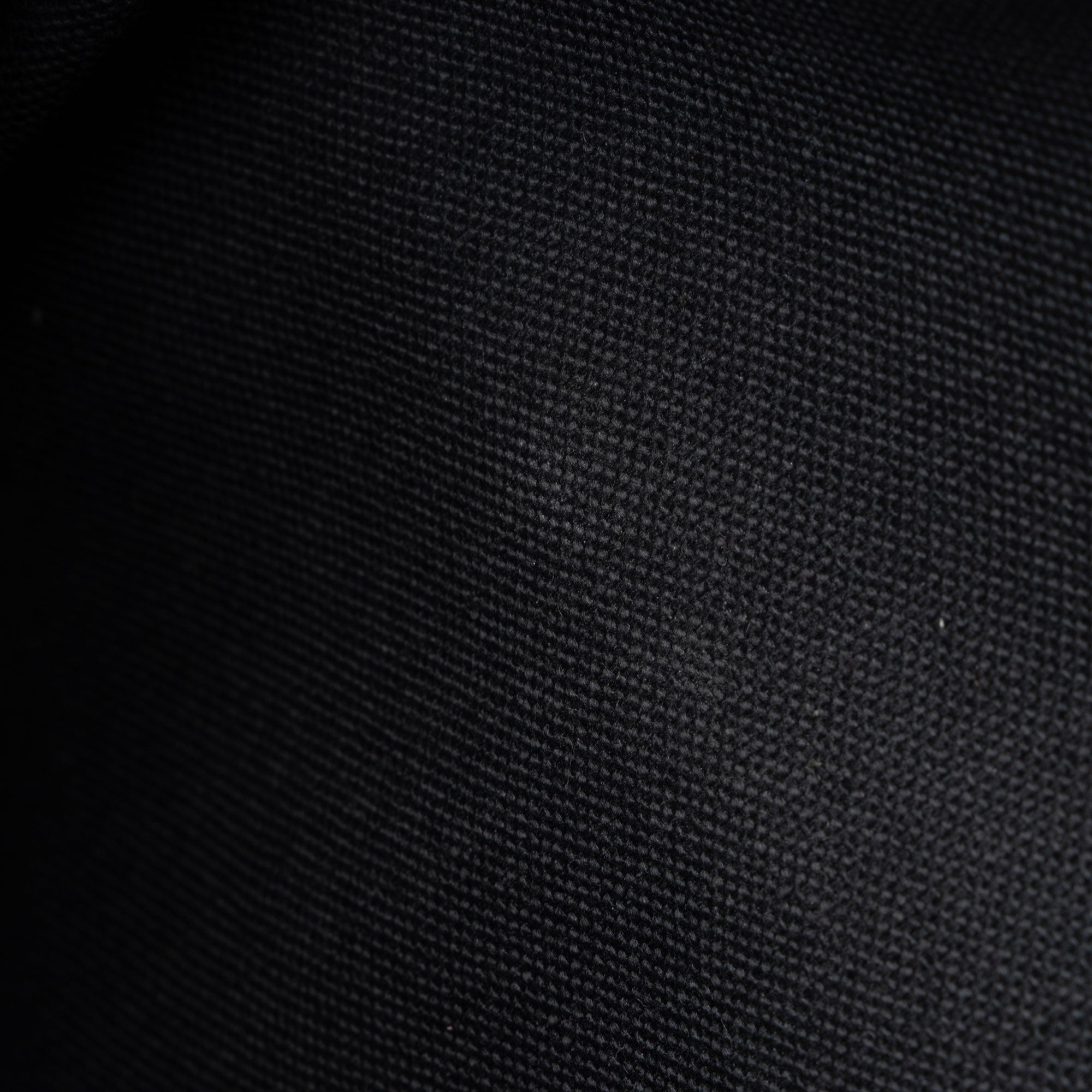 Louis Vuitton Damier Graphite Rem Messenger