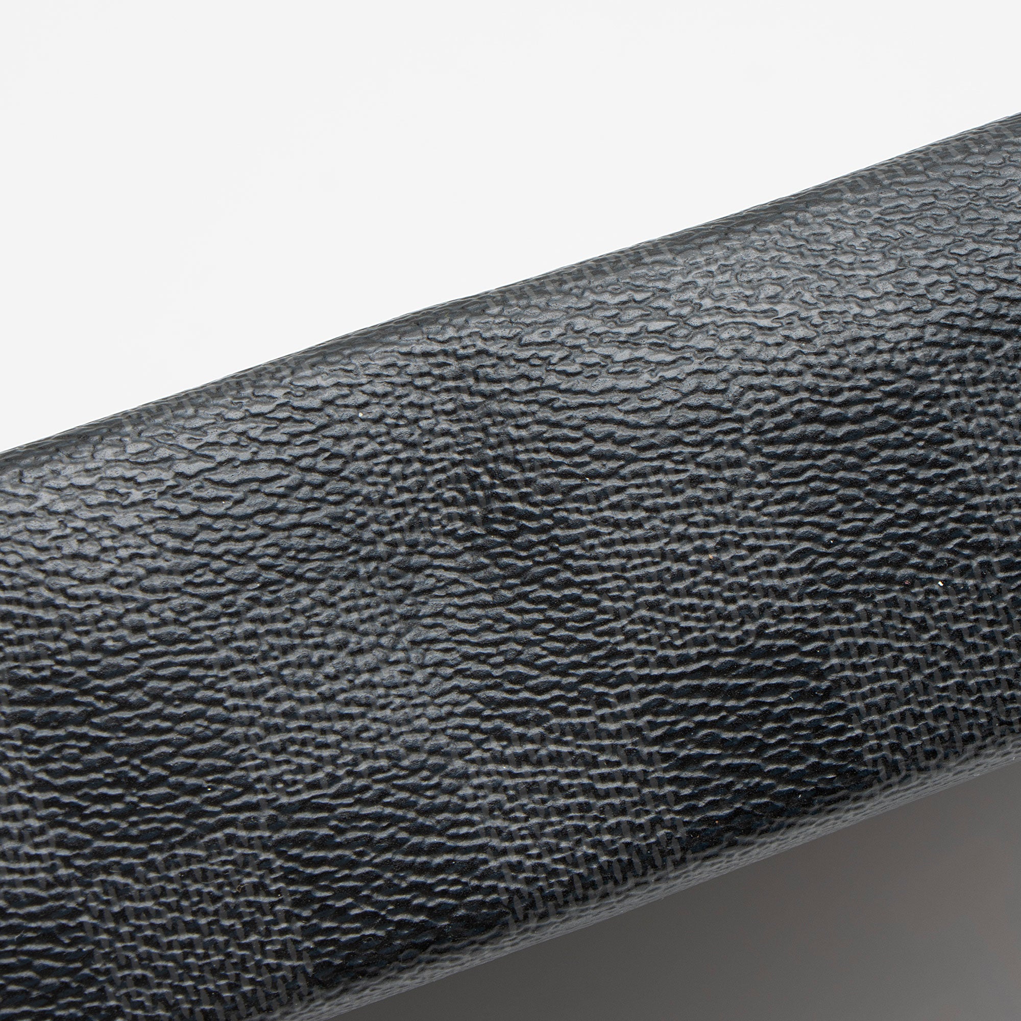 Louis Vuitton Damier Graphite Voyage MM Pochette