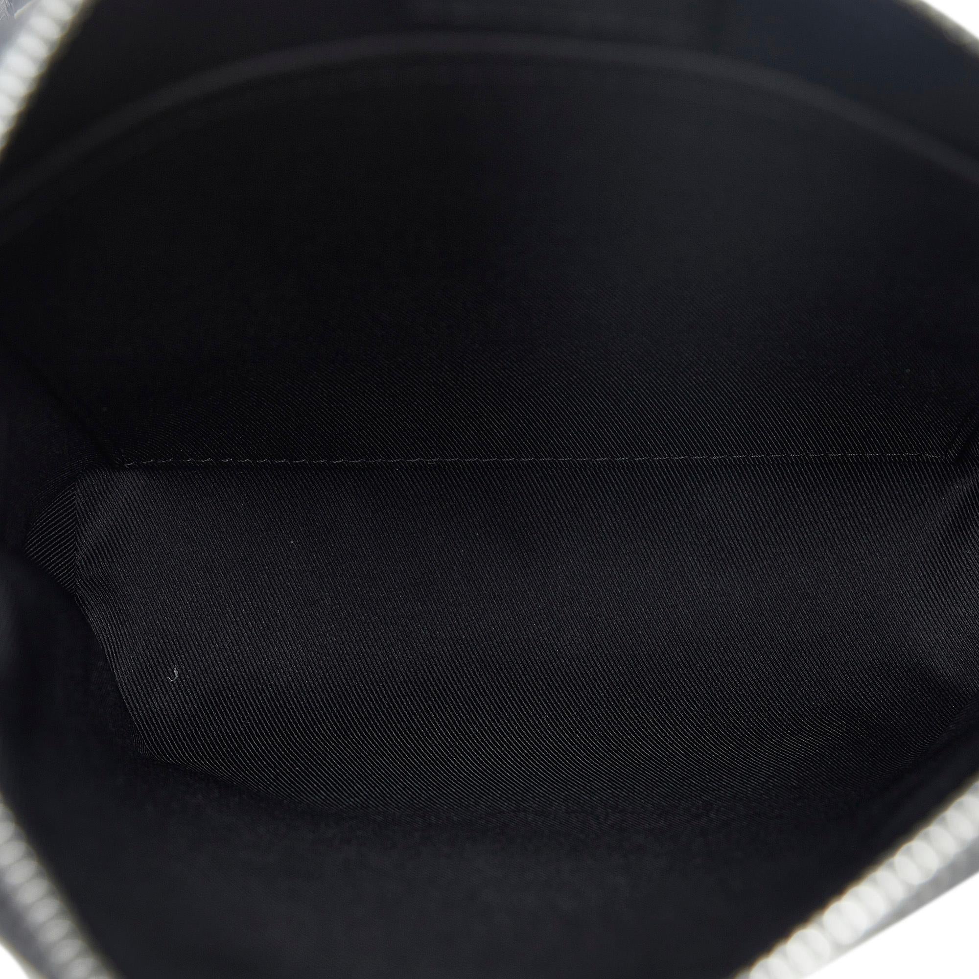 Louis Vuitton Damier Infini Discovery Messenger BB (SHG-HL37d7)