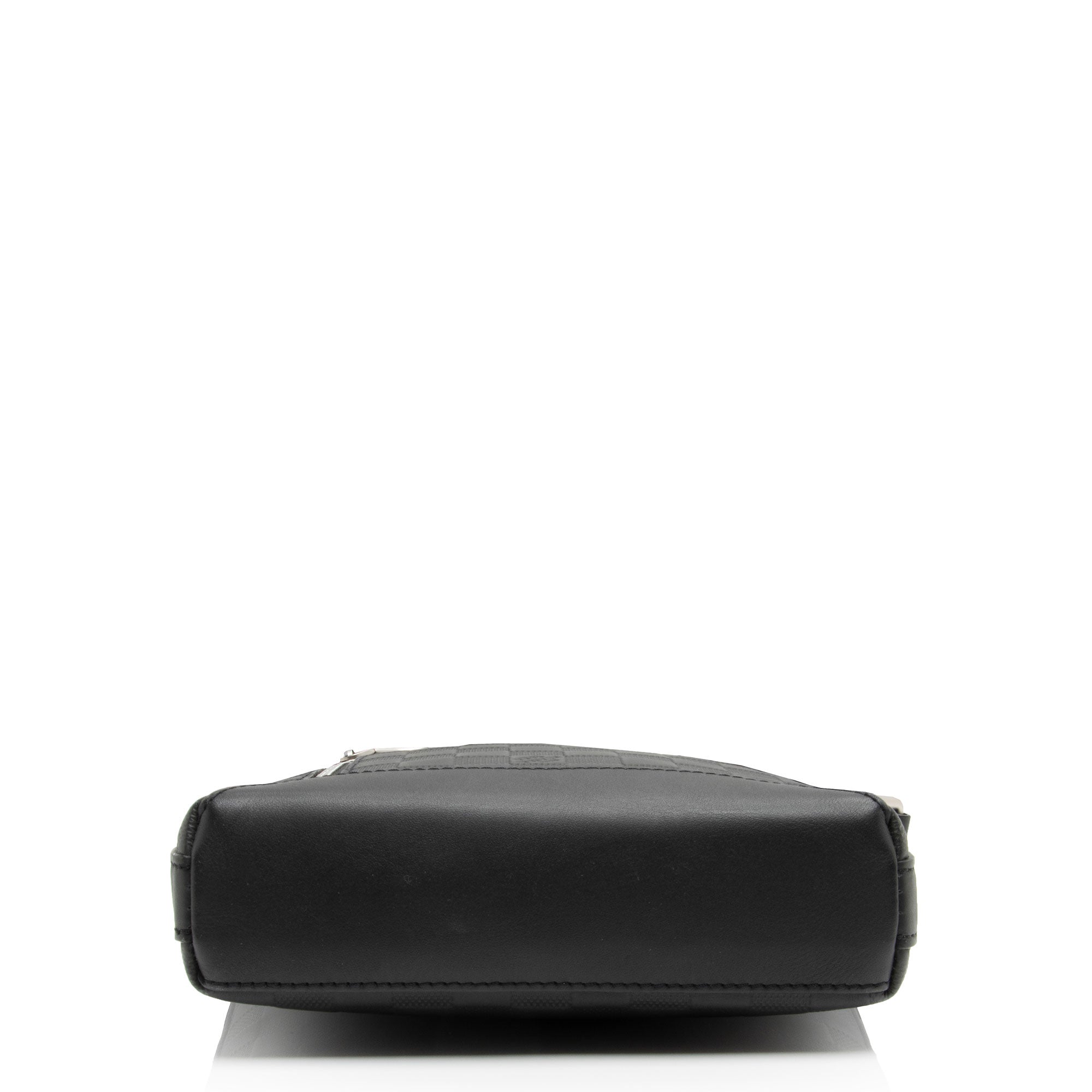 Louis Vuitton Damier Infini Discovery Messenger BB