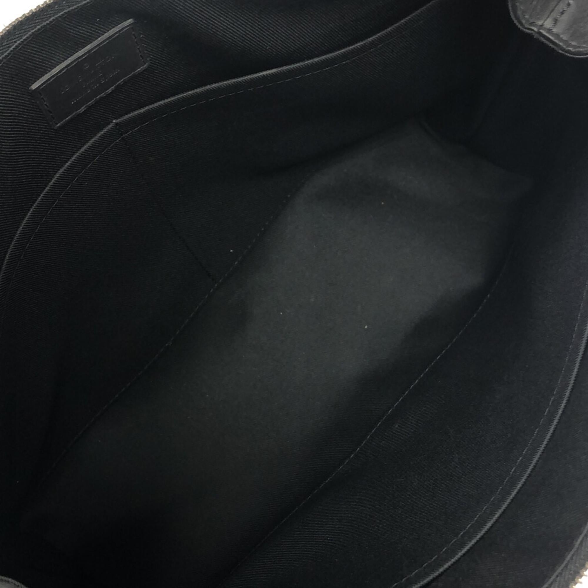 Louis Vuitton Damier Infini Discovery Messenger MM (SHG-2iD54a)