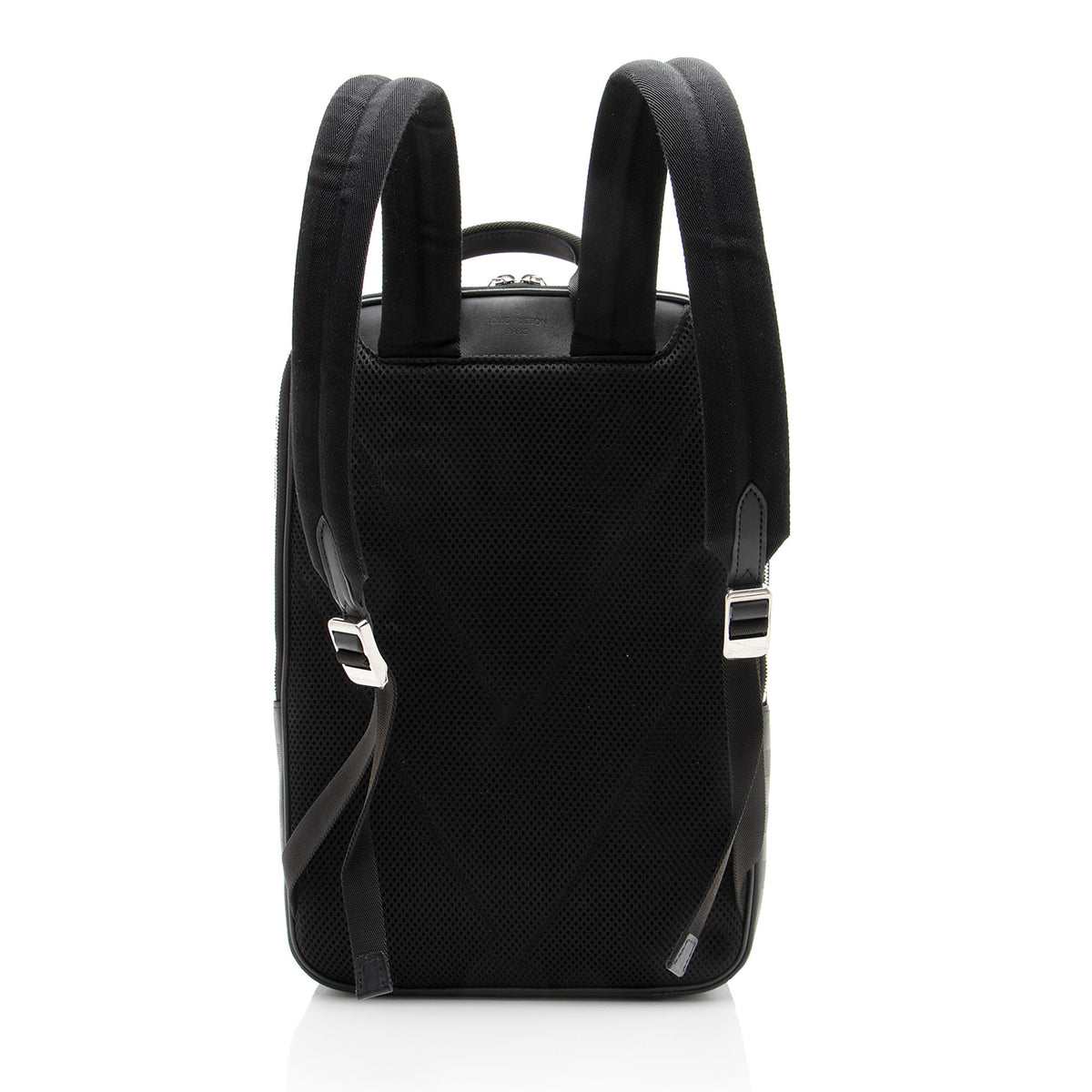 Louis Vuitton Damier Infini Michael Backpack