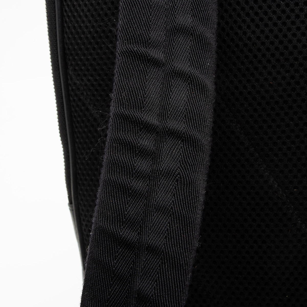 Louis Vuitton Damier Infini Michael Backpack