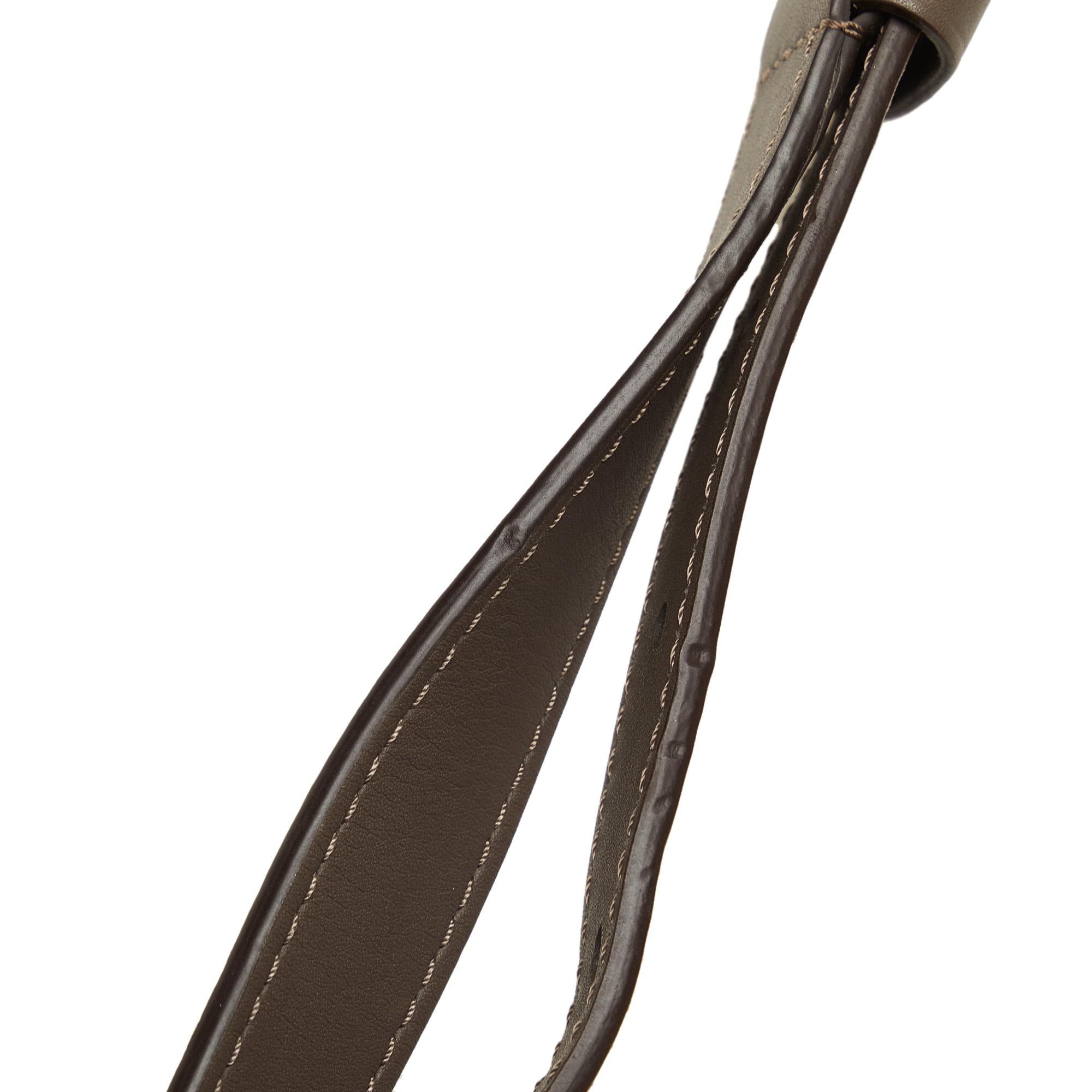 Louis Vuitton Damier Infini Porte-Documents Jour (SHG-S1f29O)