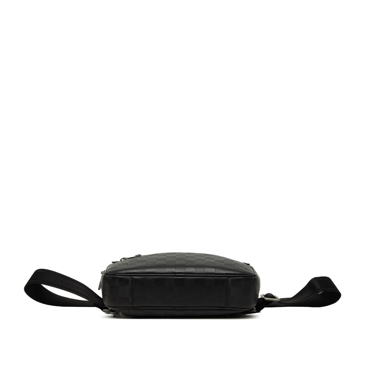 Louis Vuitton Damier Inifini Ambler