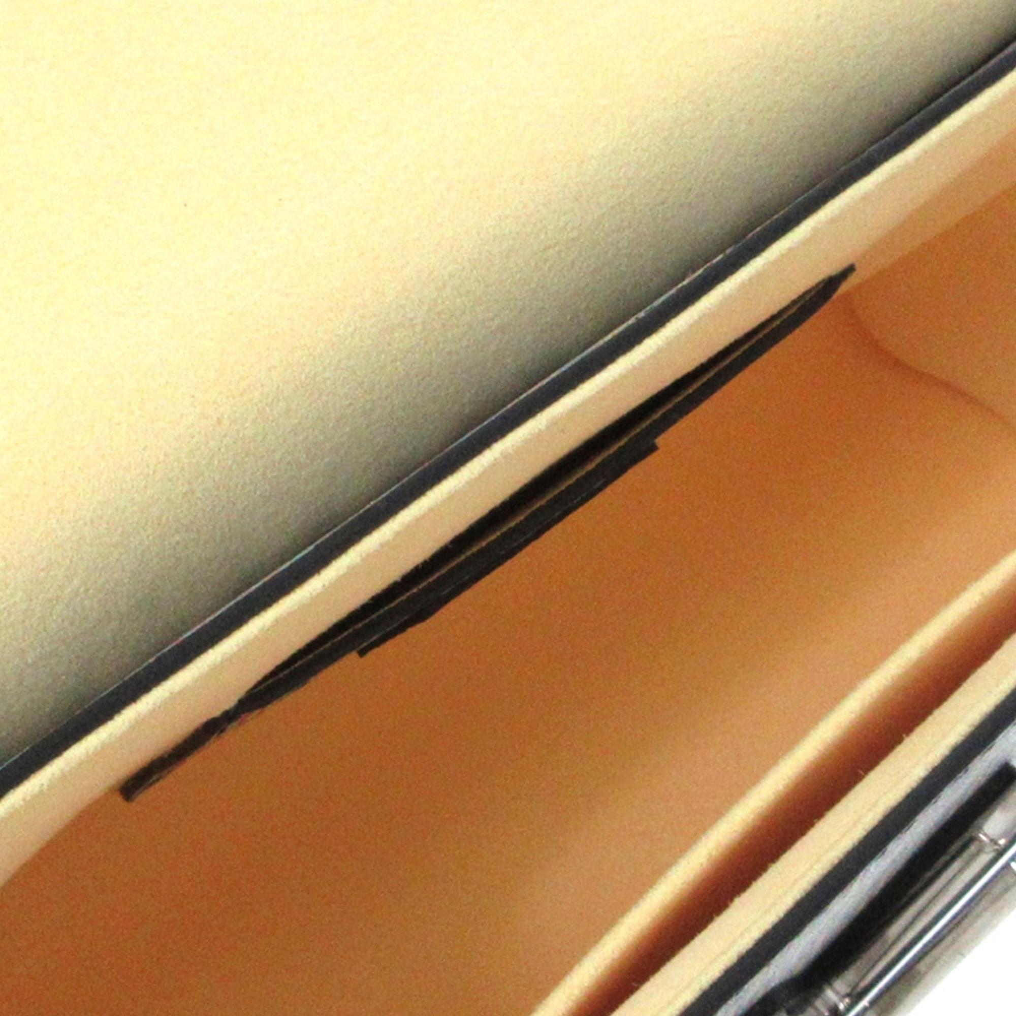 Louis Vuitton Damier Monogram Pop Twist MM (SHG-4gOPgk)