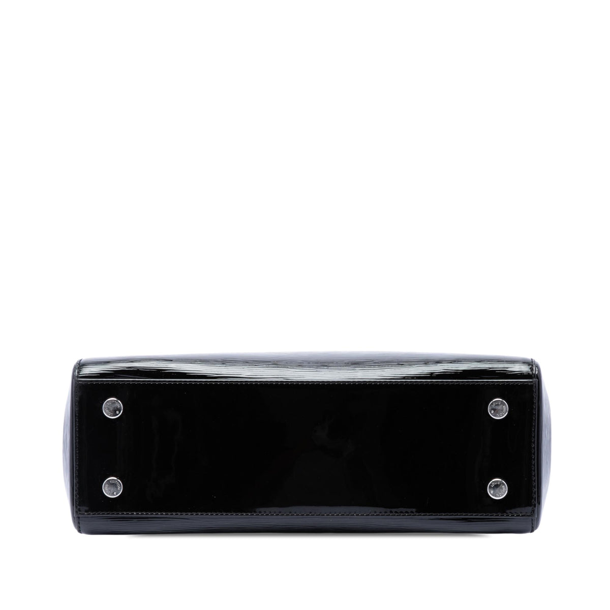 Louis Vuitton Electric Epi Brea MM