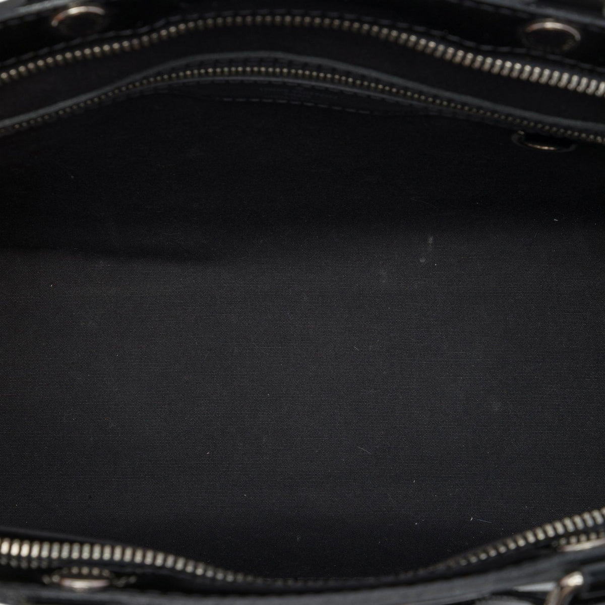 Louis Vuitton Electric Epi Brea MM