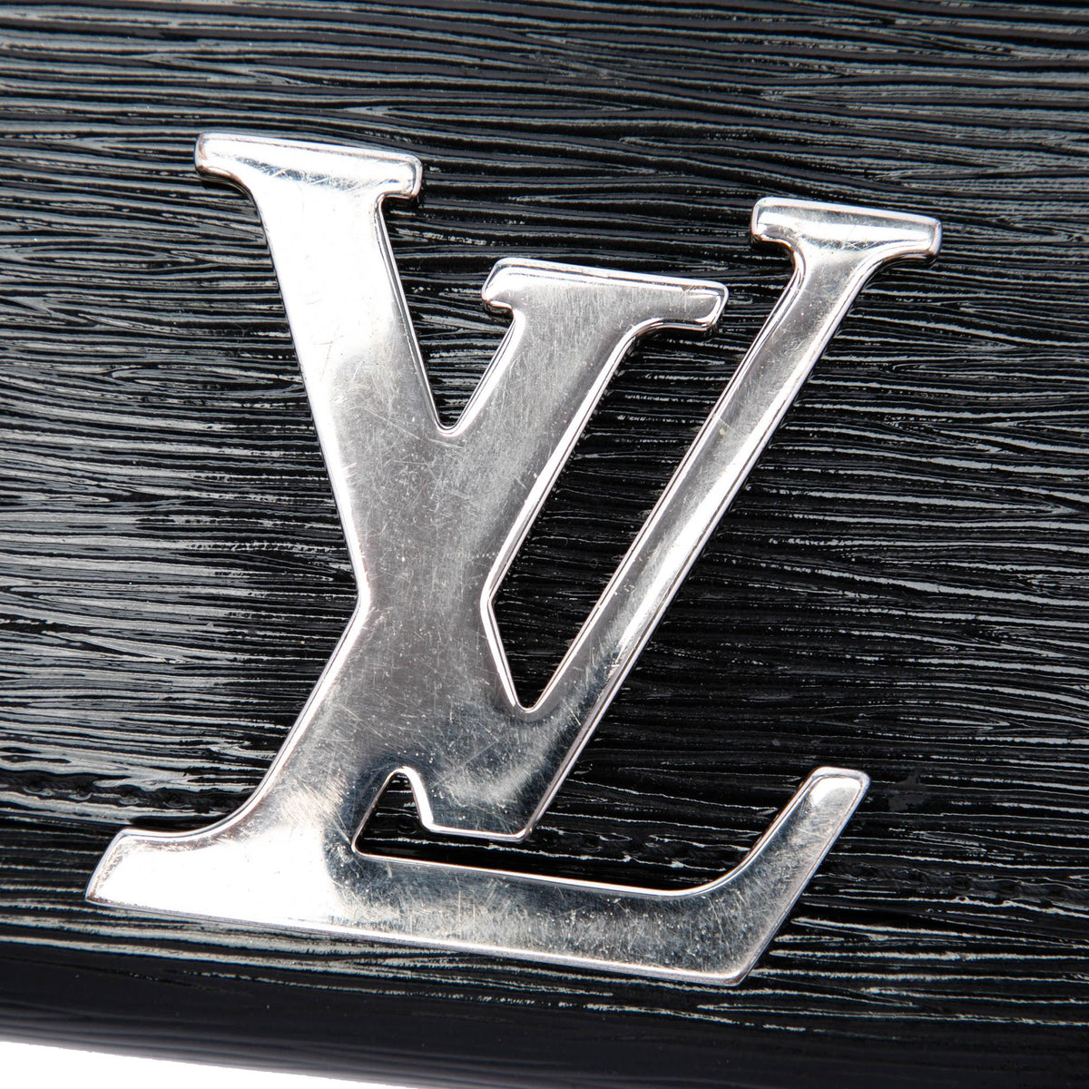 Louis Vuitton Electric Epi Louise PM