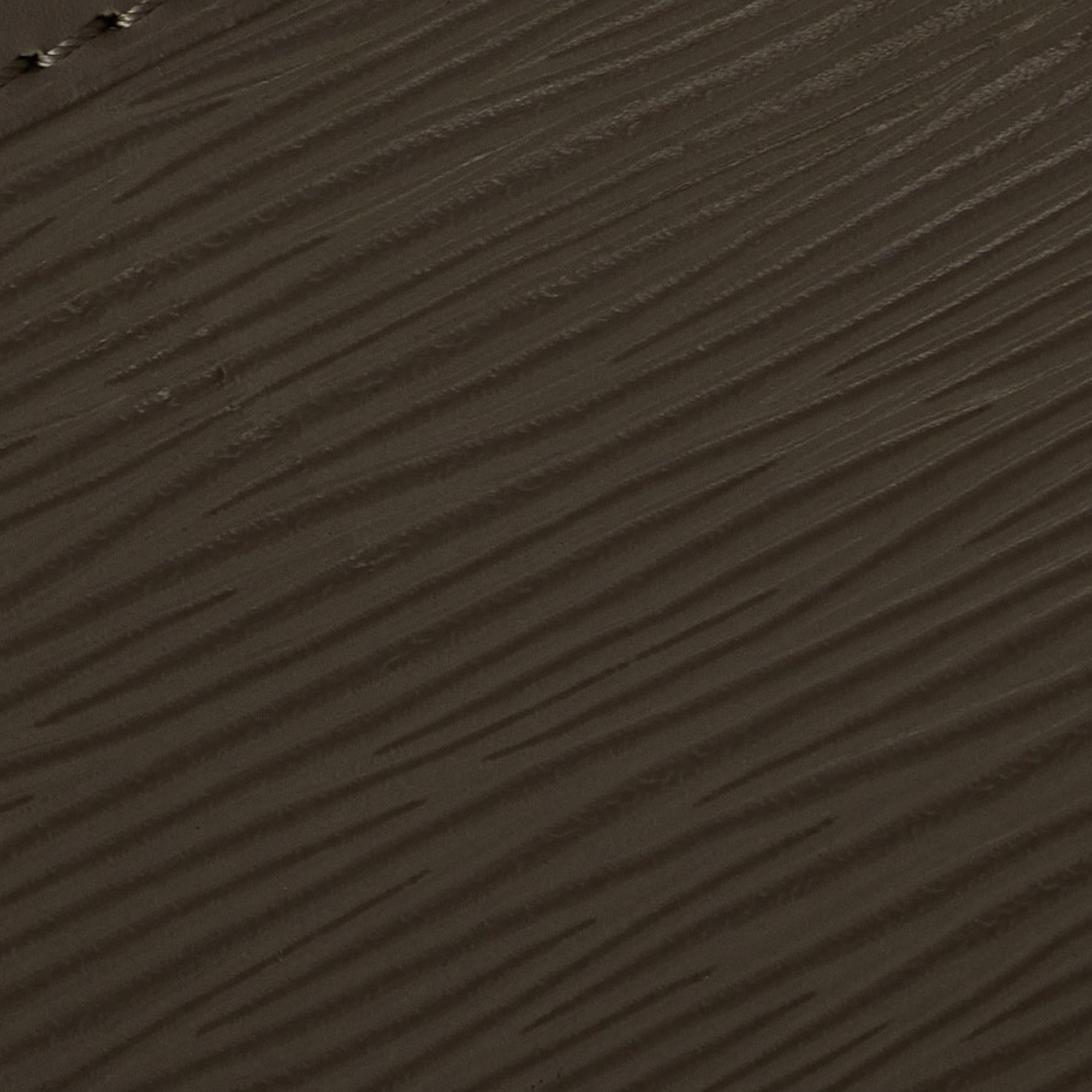 Louis Vuitton Epi Alma PM (SHG-RaOMX5)