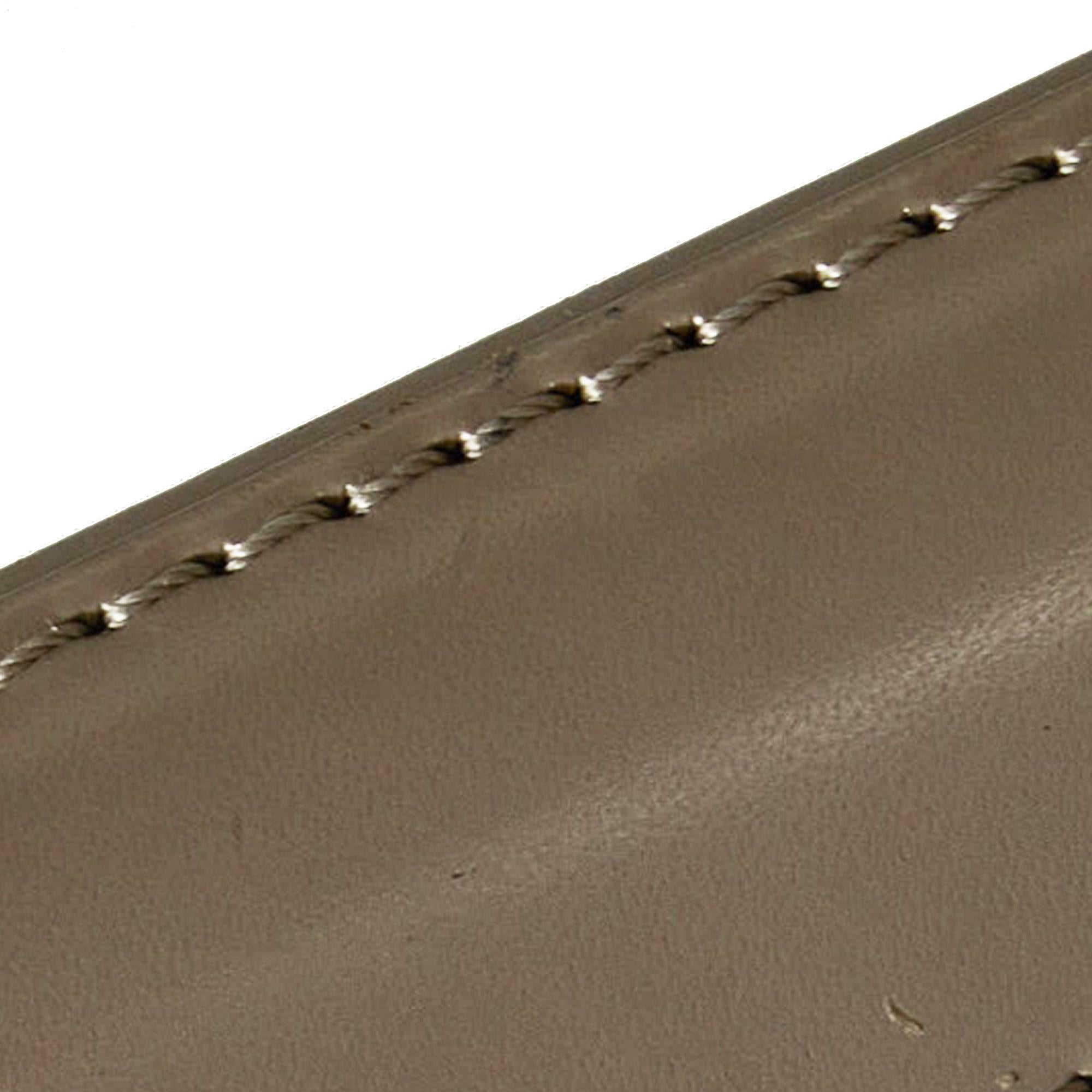 Louis Vuitton Epi Alma PM (SHG-RaOMX5)