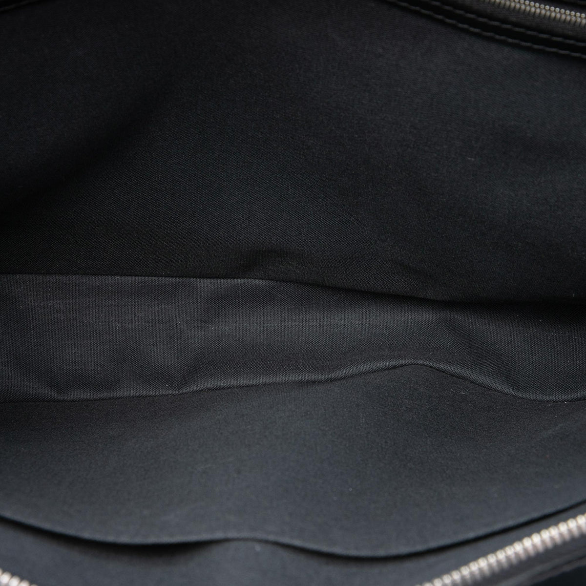 Louis Vuitton Epi Bassano GM