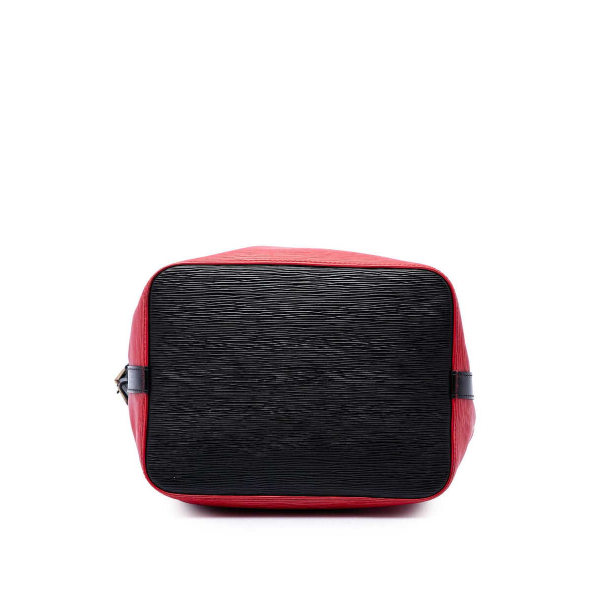 Louis Vuitton Epi Bicolor Noe PM