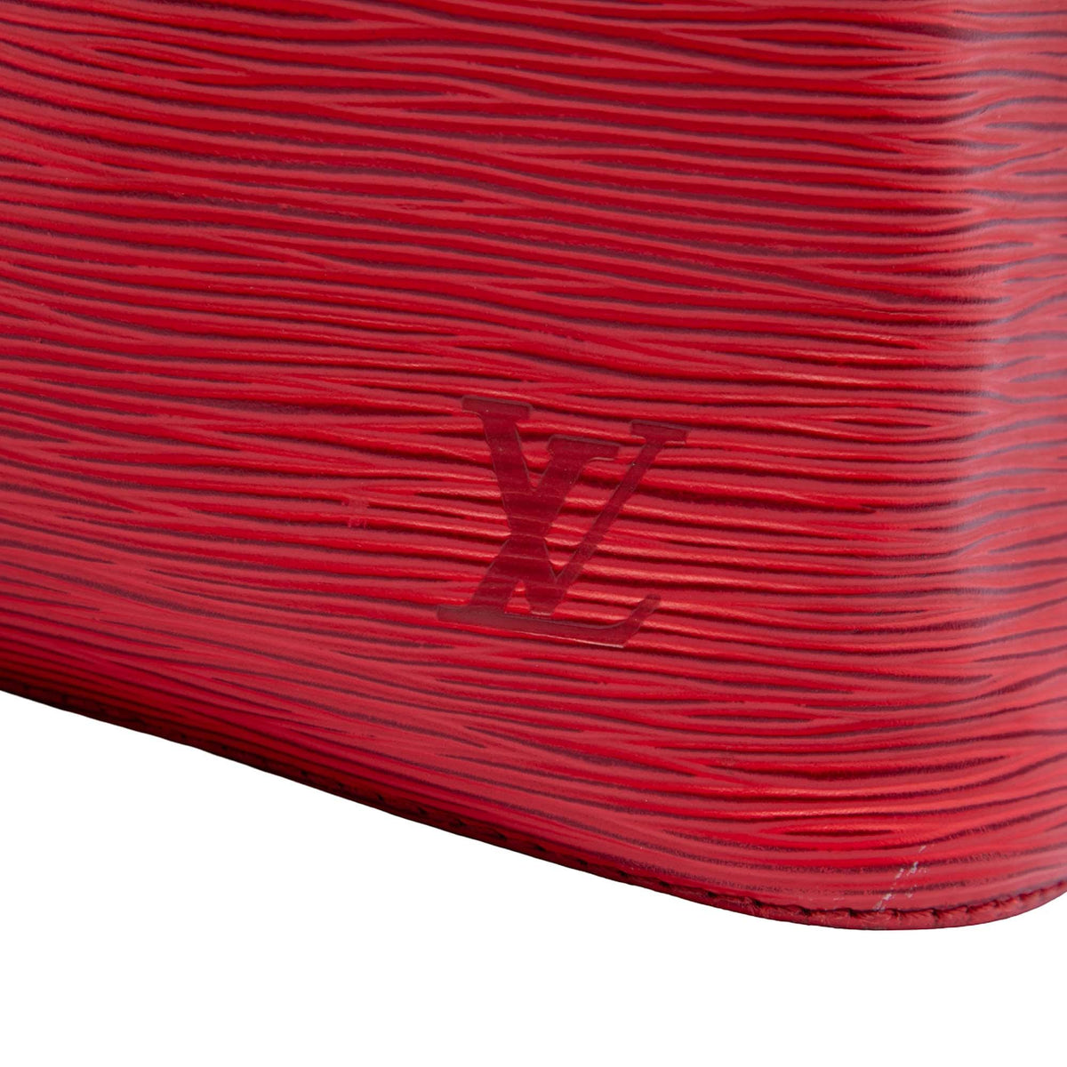 Louis Vuitton Epi Bicolor Noe PM