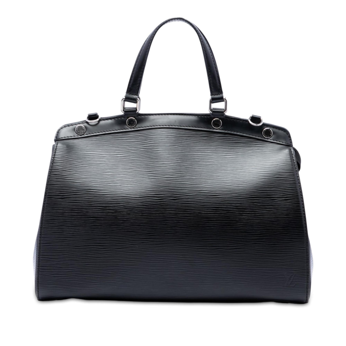 Louis Vuitton Epi Brea MM