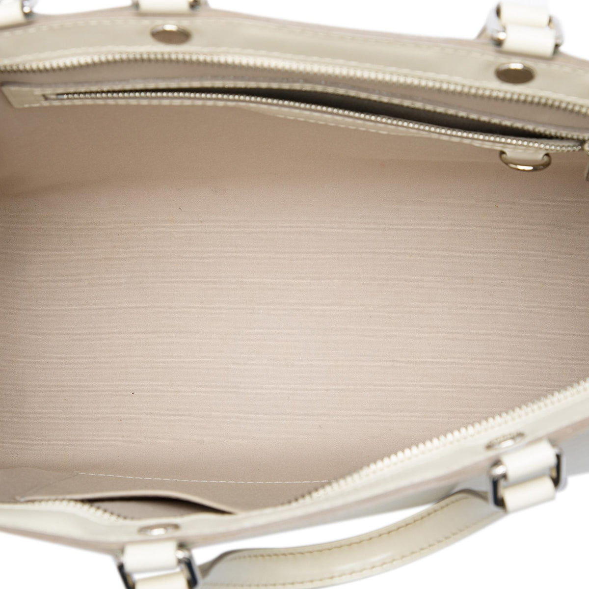 Louis Vuitton Epi Brea MM