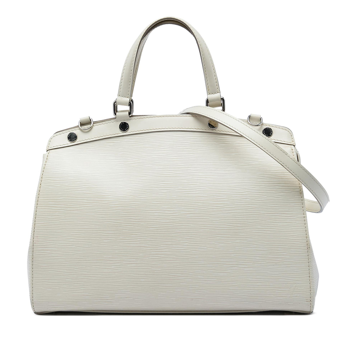 Louis Vuitton Epi Brea MM