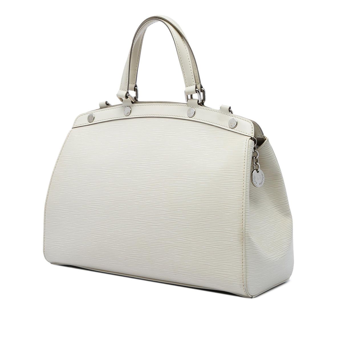 Louis Vuitton Epi Brea MM