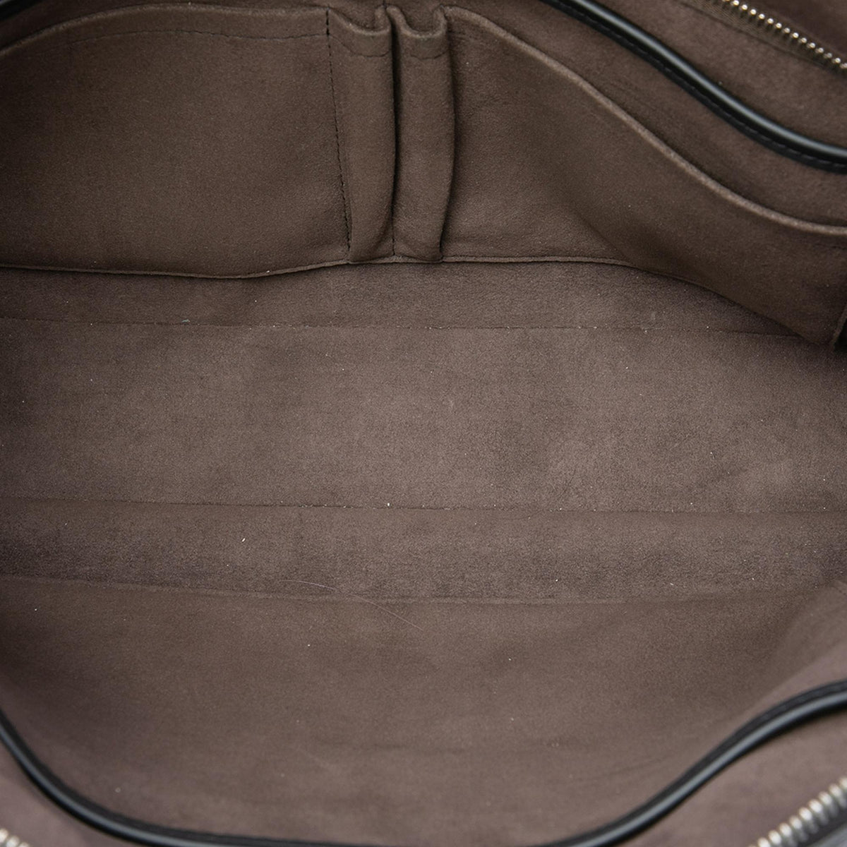 Louis Vuitton Epi Brooks Briefcase