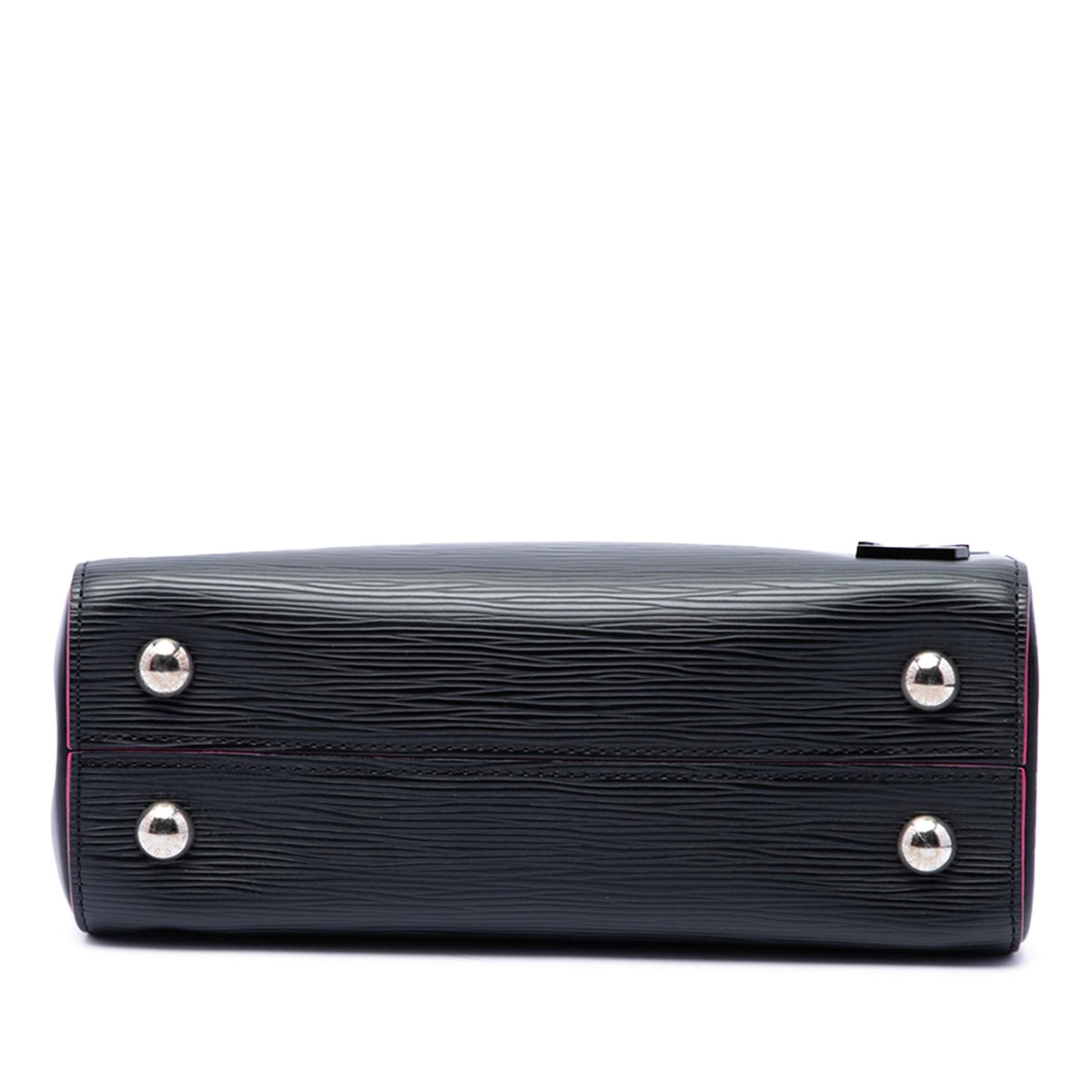 Louis Vuitton Epi Cluny BB