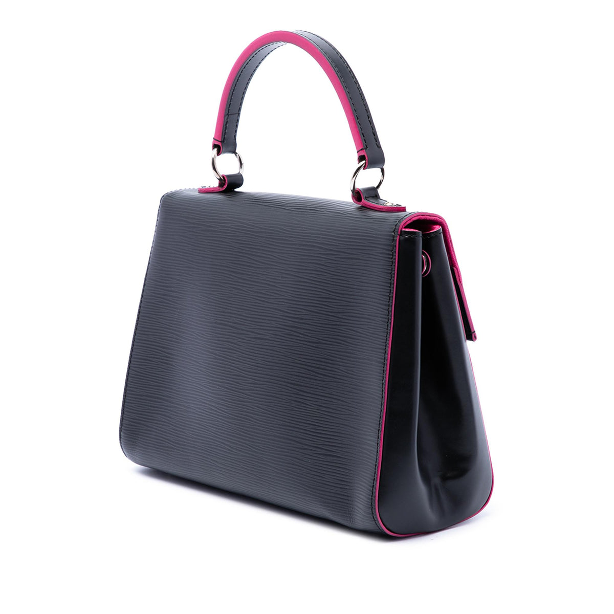 Louis Vuitton Epi Cluny BB