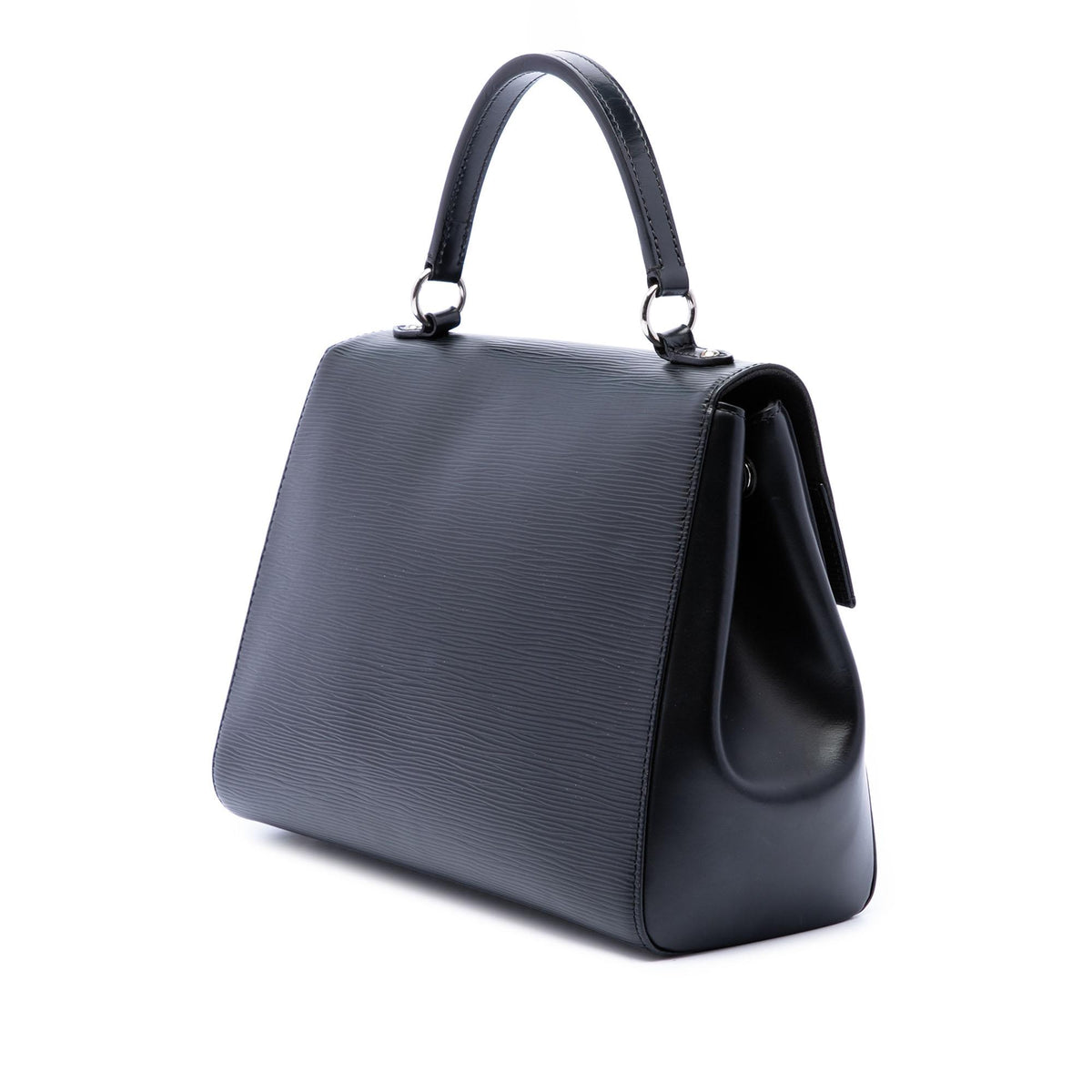 Louis Vuitton Epi Cluny MM