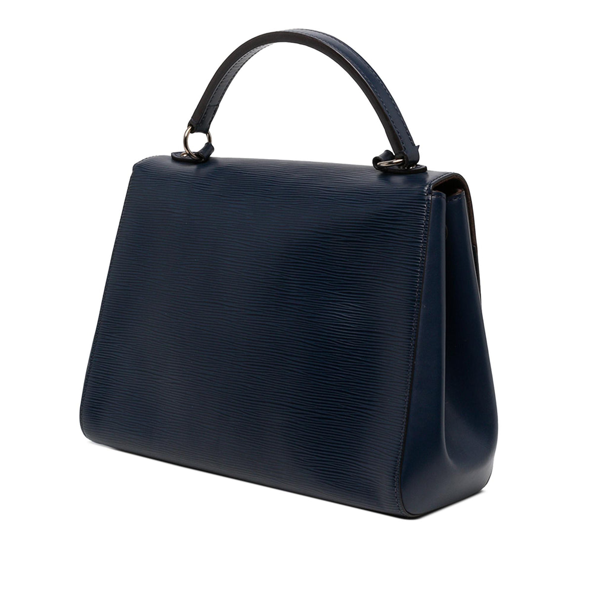 Louis Vuitton Epi Cluny MM