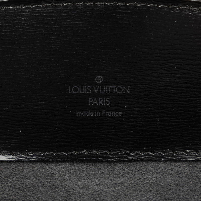 Louis Vuitton Epi Cluny (SHG-YMmOX0)