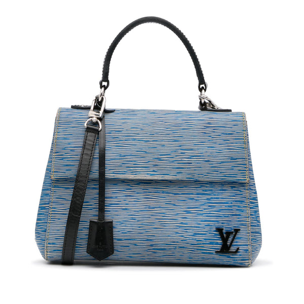 LV Louis Vuitton Cluny BB