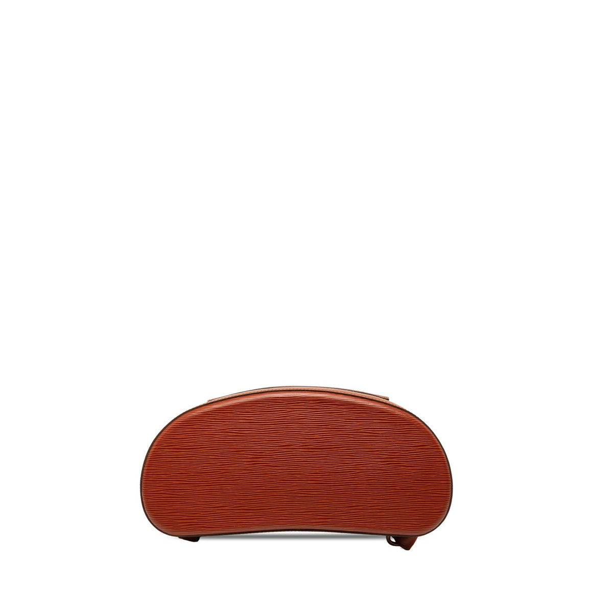 Louis Vuitton Epi Gobelins