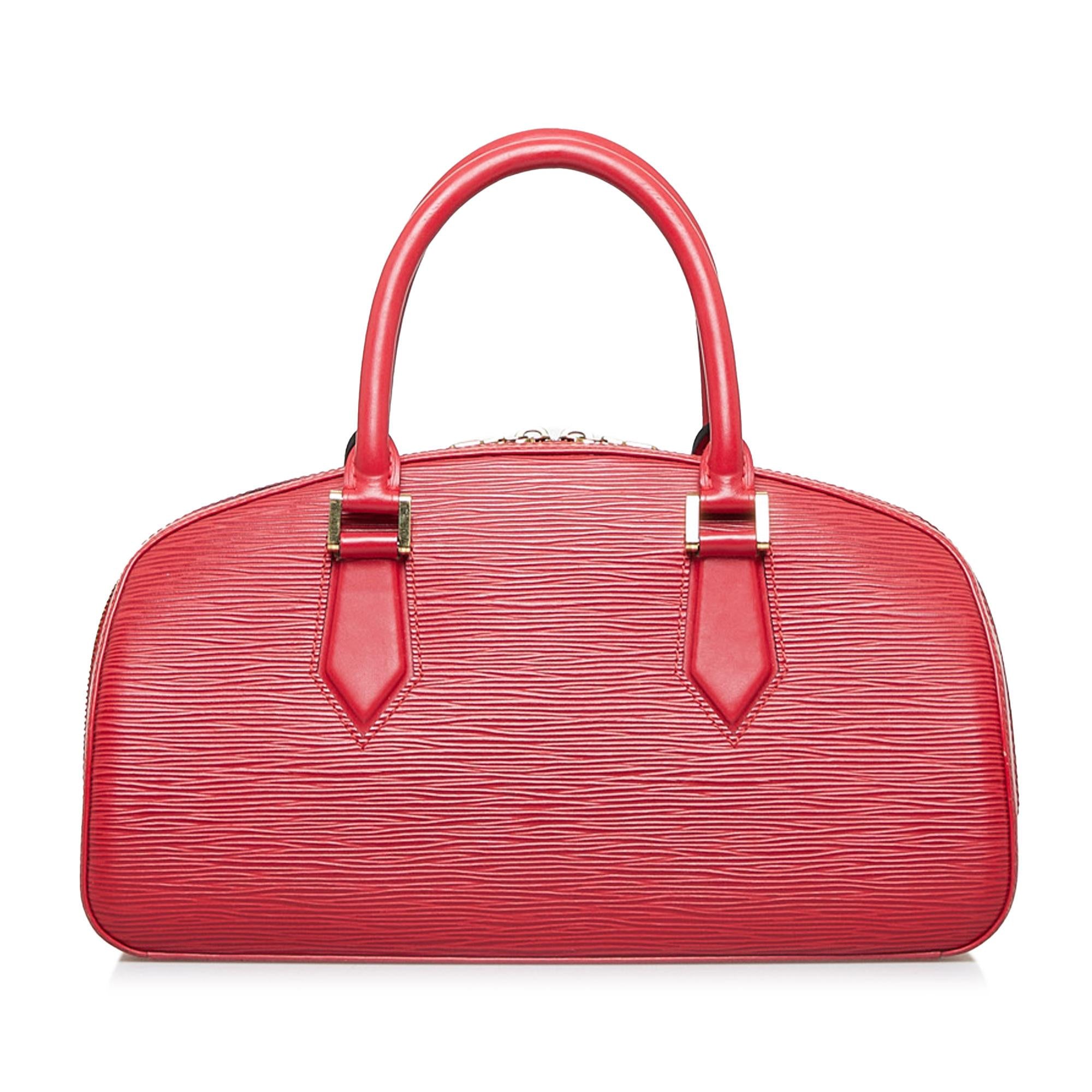 Louis Vuitton Epi Jasmine (SHG-lW3RJt)