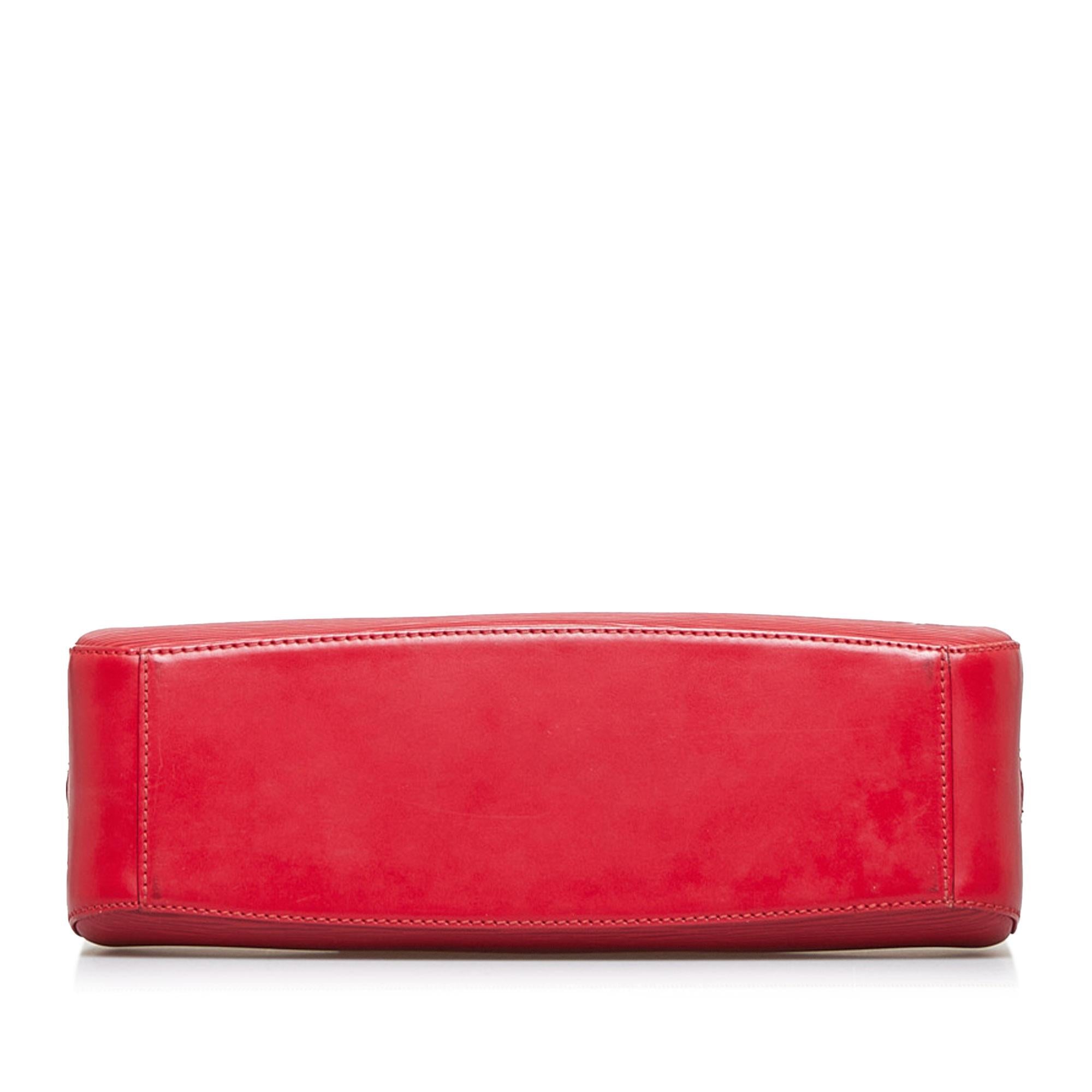 Louis Vuitton Epi Jasmine (SHG-lW3RJt)