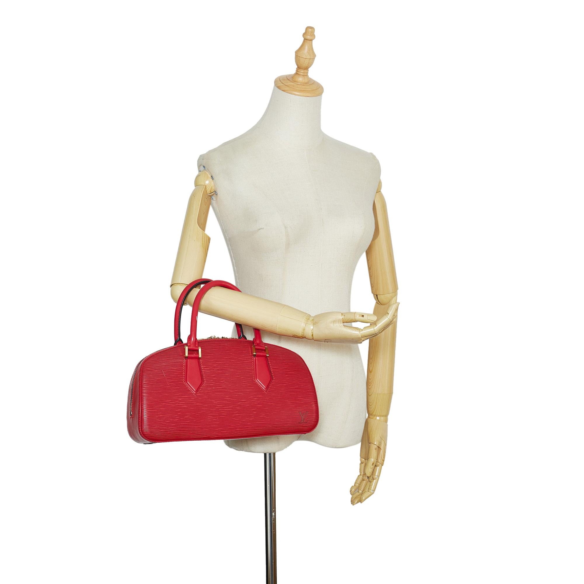 Louis Vuitton Epi Jasmine (SHG-lW3RJt)