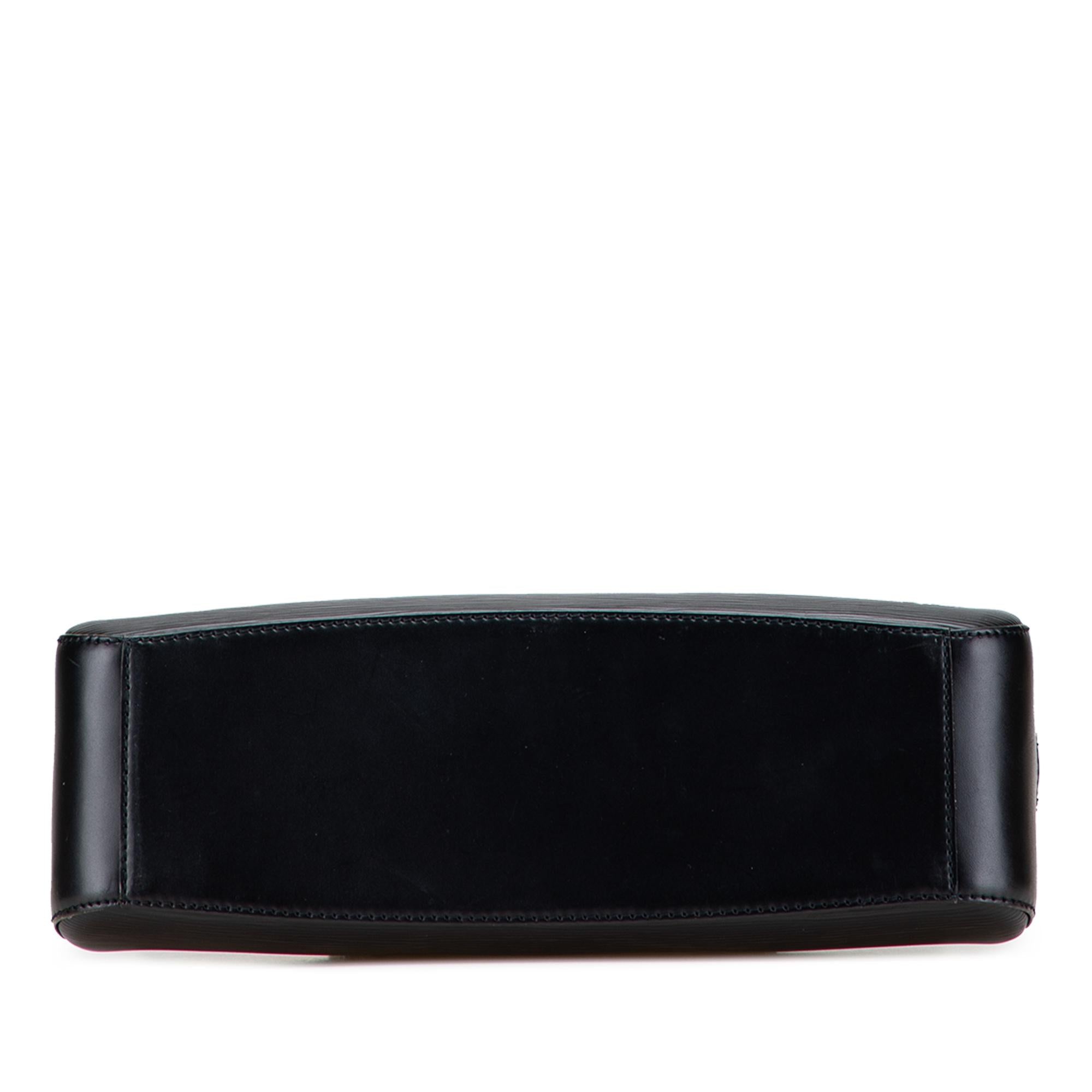 Louis Vuitton Epi Jasmine