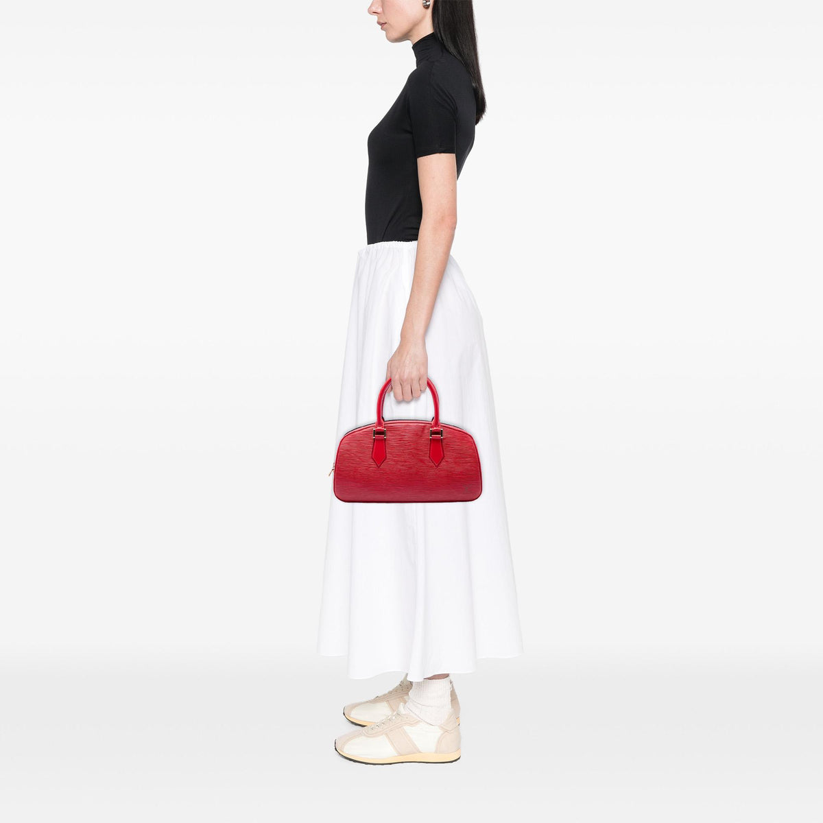 Louis Vuitton Epi Jasmine