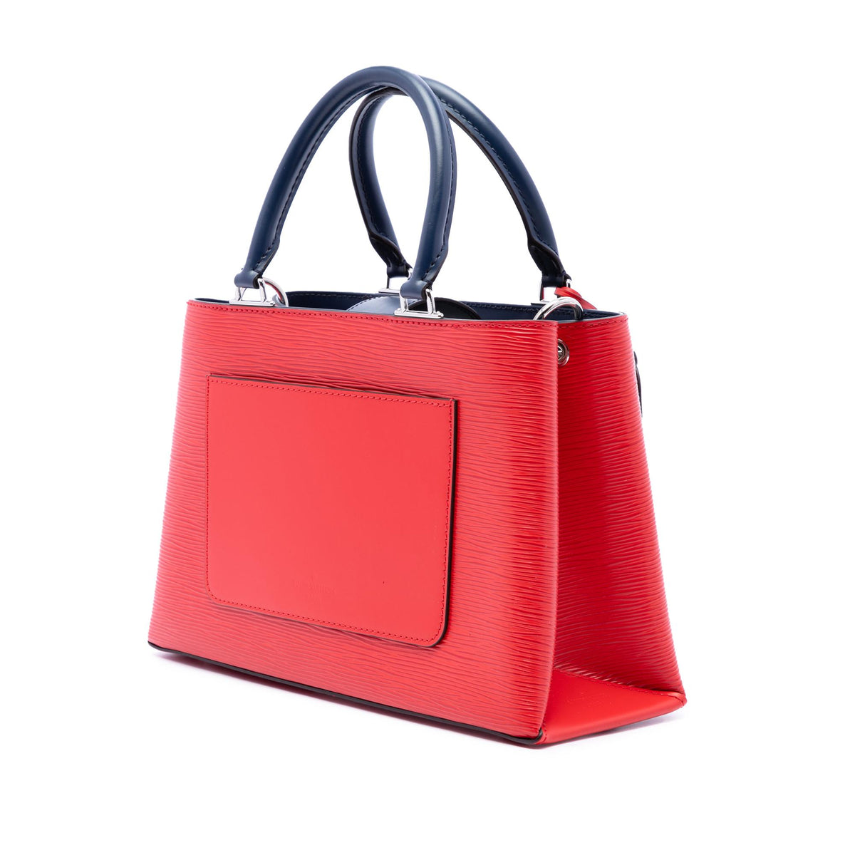 Louis Vuitton Epi Kleber PM