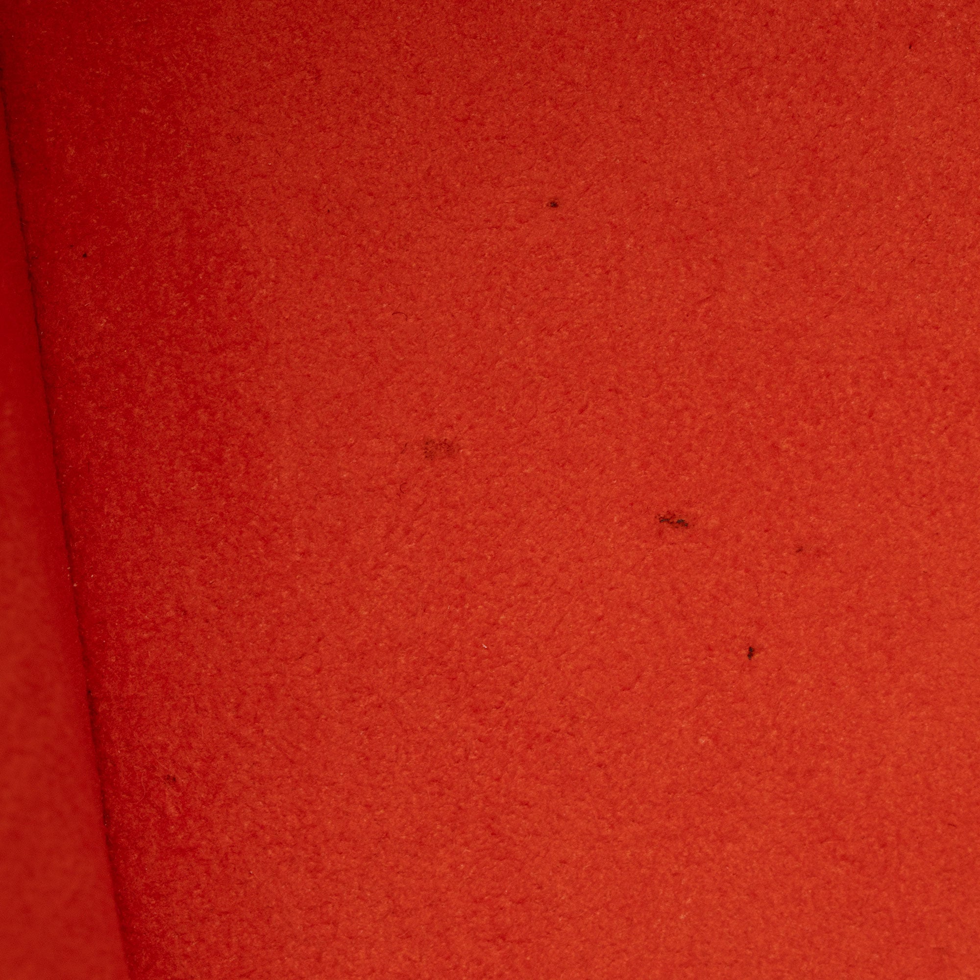 Louis Vuitton Epi Leather Alma BB Satchel