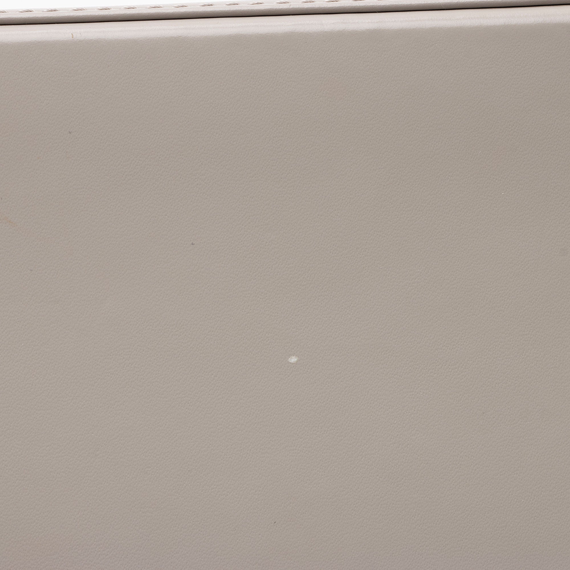 Louis Vuitton Epi Leather Alma PM Satchel (SHF-nM4eEK)