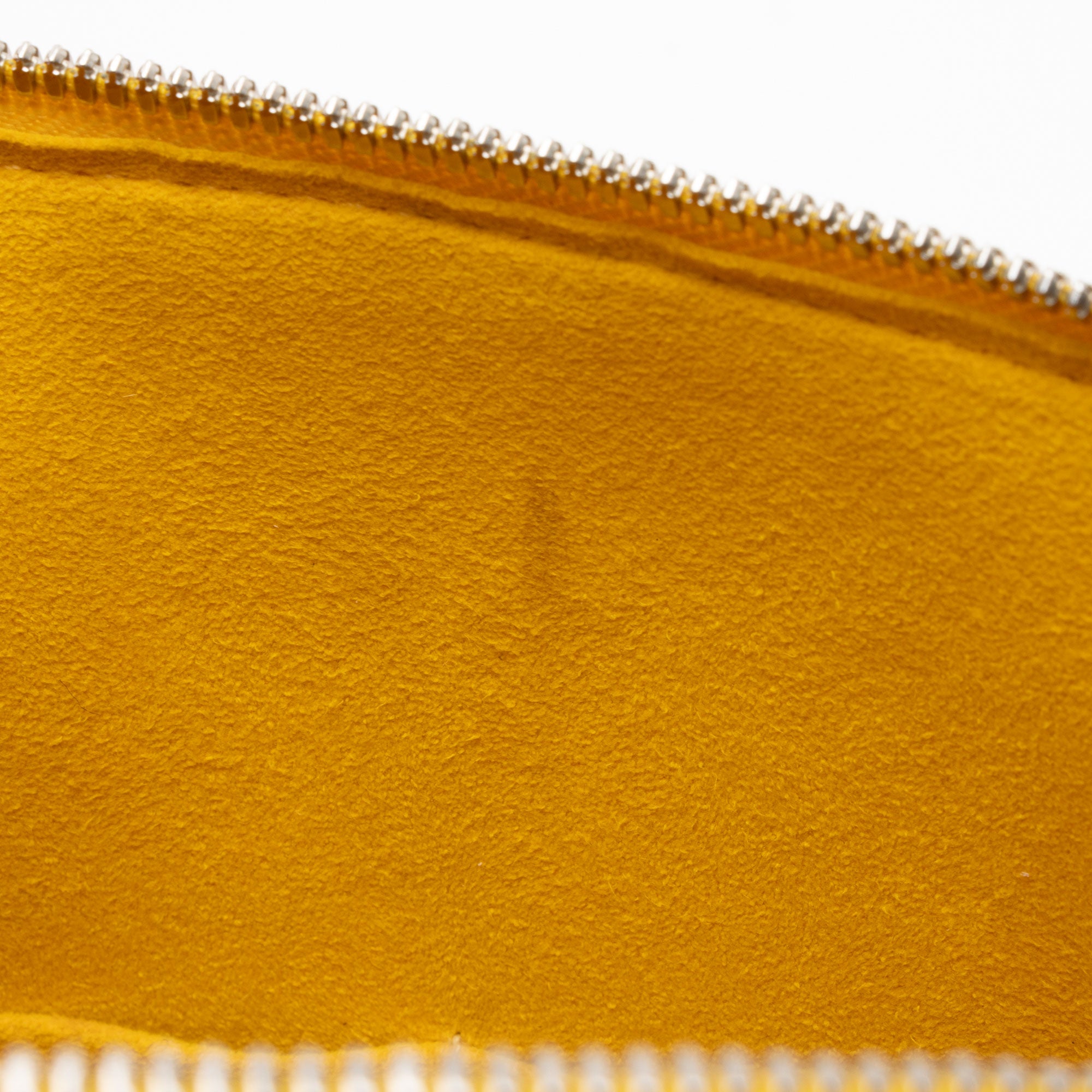 Louis Vuitton Epi Leather Alma PM Satchel (SHF-CpAJ5C)