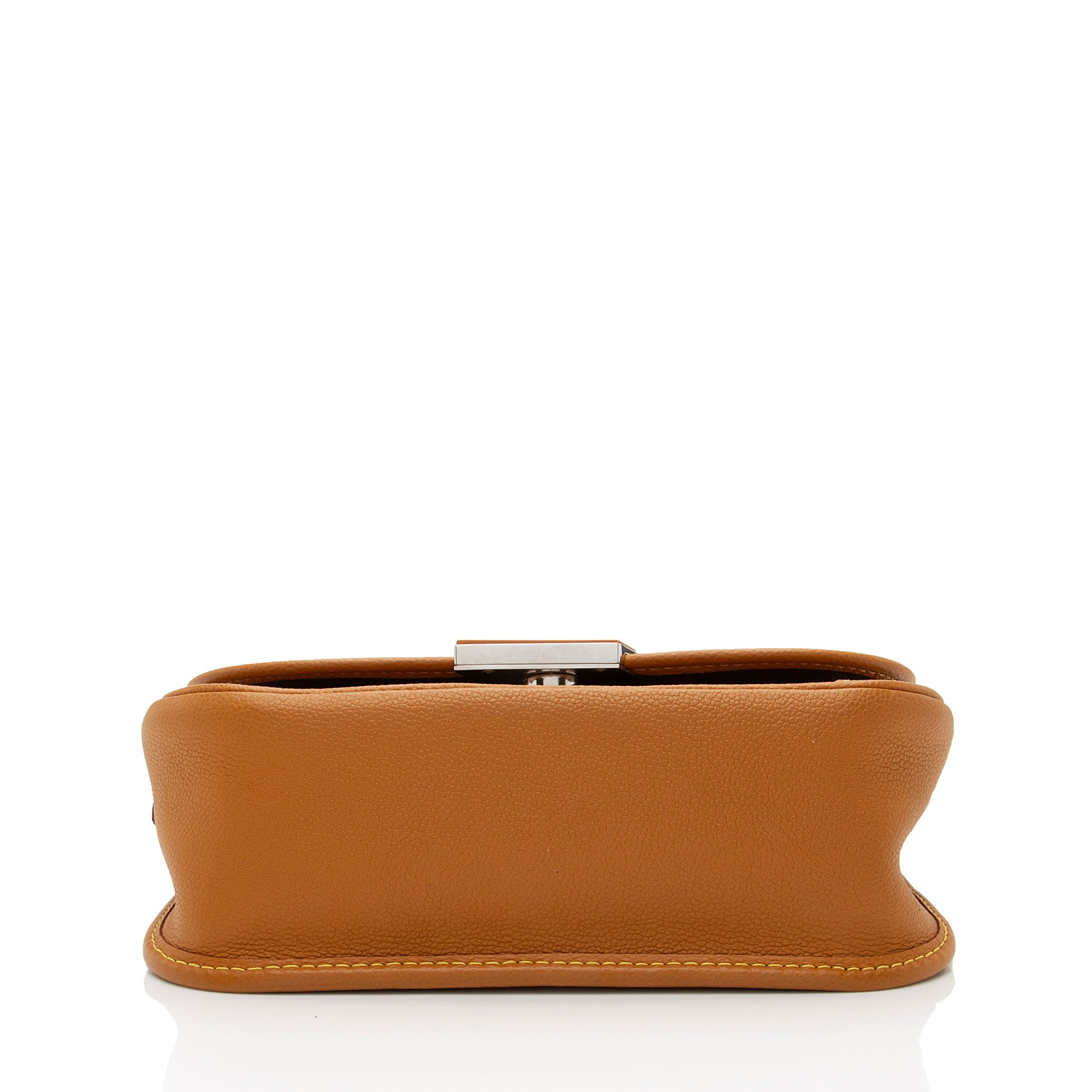 Louis Vuitton Epi Leather Buci NM Shoulder Bag