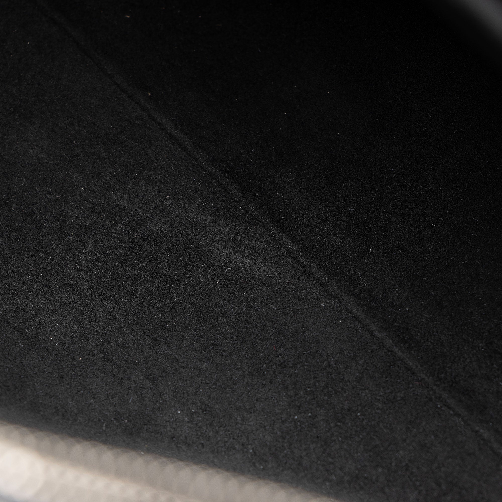 Louis Vuitton Epi Leather Cluny BB Satchel (SHF-0f2UPq)