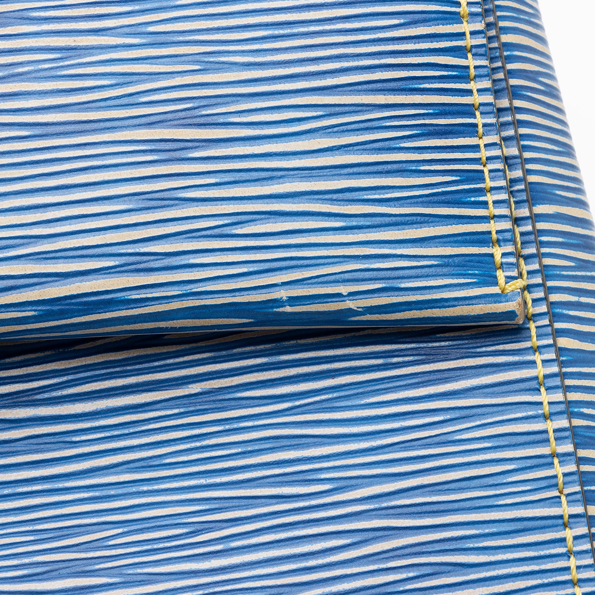 Louis Vuitton Epi Leather Cluny BB Satchel (SHF-0f2UPq)